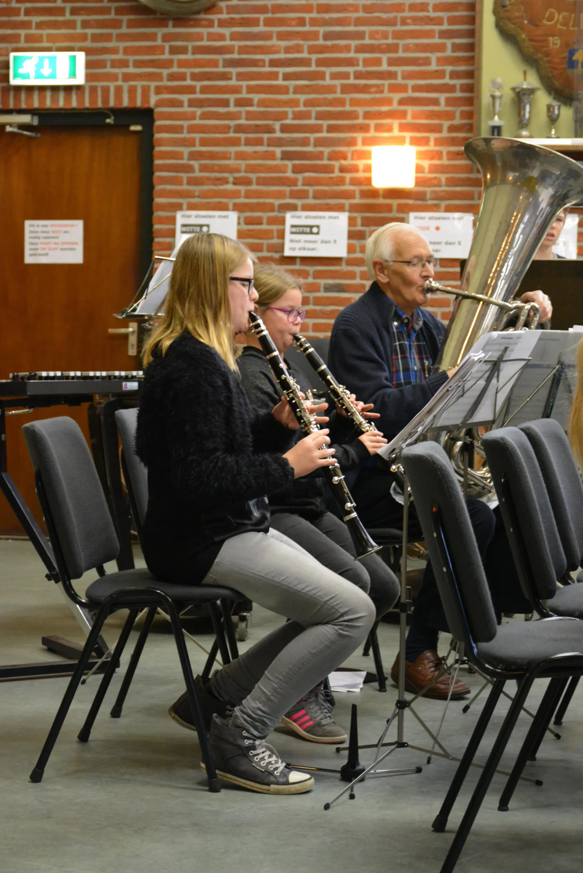 007_Amicitia_voorspeelmiddag_album_Voorspeelmiddag_202208031502091