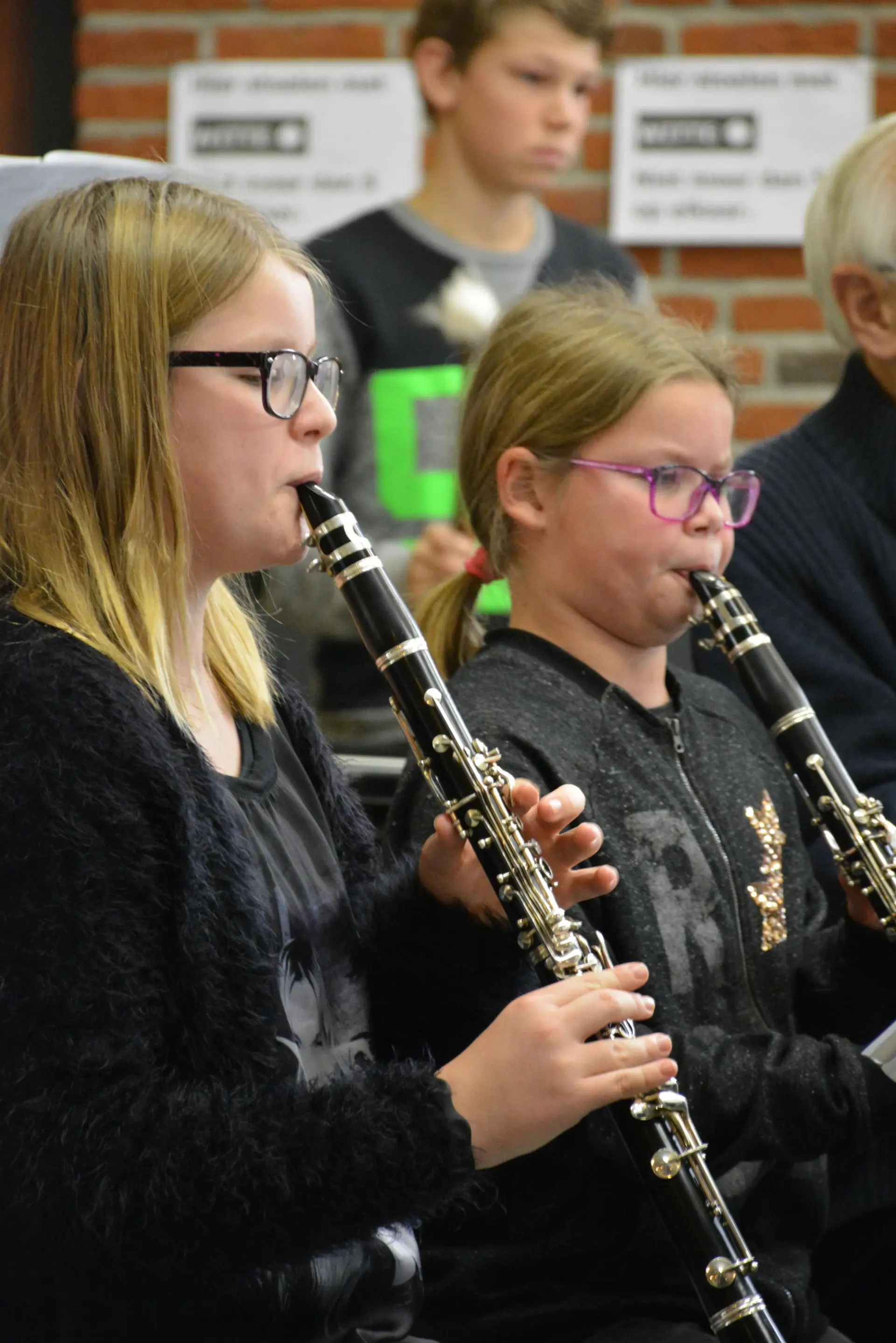 013_Amicitia_voorspeelmiddag_album_Voorspeelmiddag_202208031502091