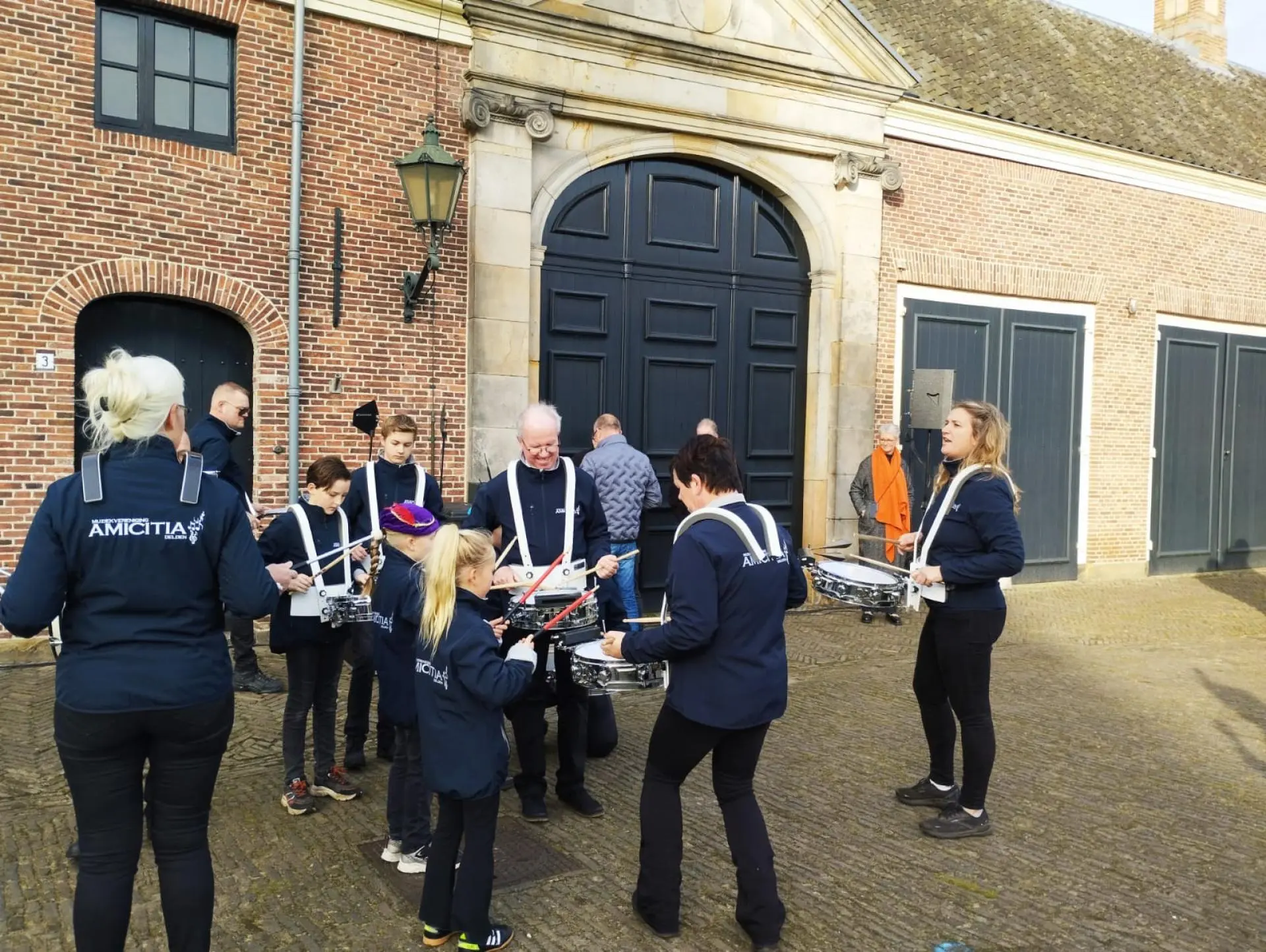 IMG_20241124_WA0005_album_Intocht_Sinterklaas_202411241936151