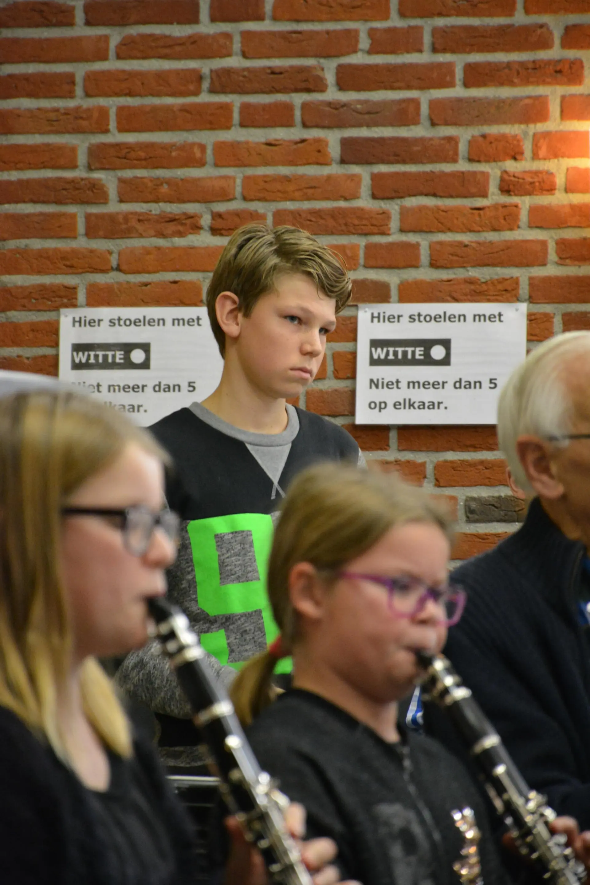 012_Amicitia_voorspeelmiddag_album_Voorspeelmiddag_202208031502091
