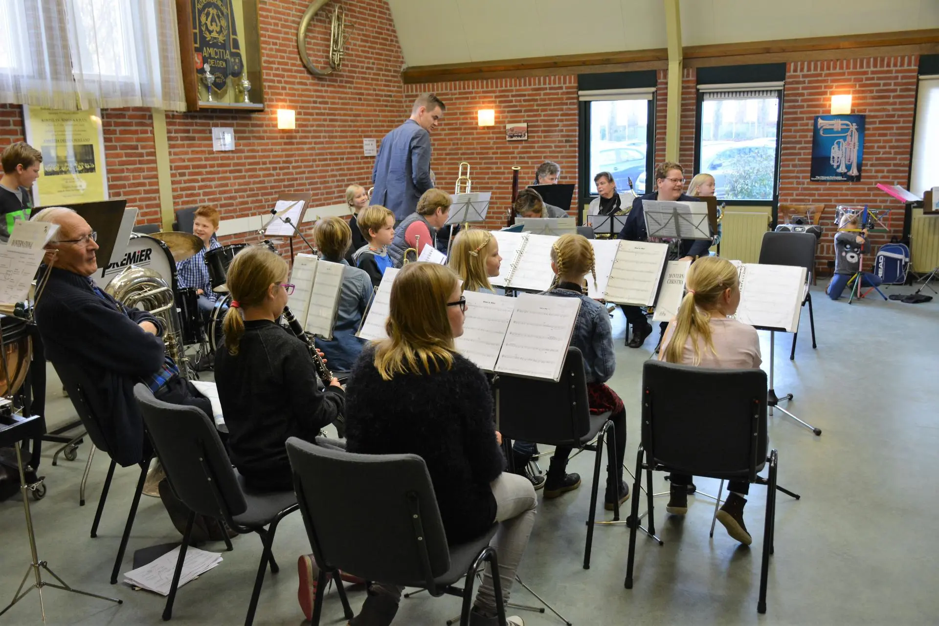 004_Amicitia_voorspeelmiddag_album_Voorspeelmiddag_202208031502111