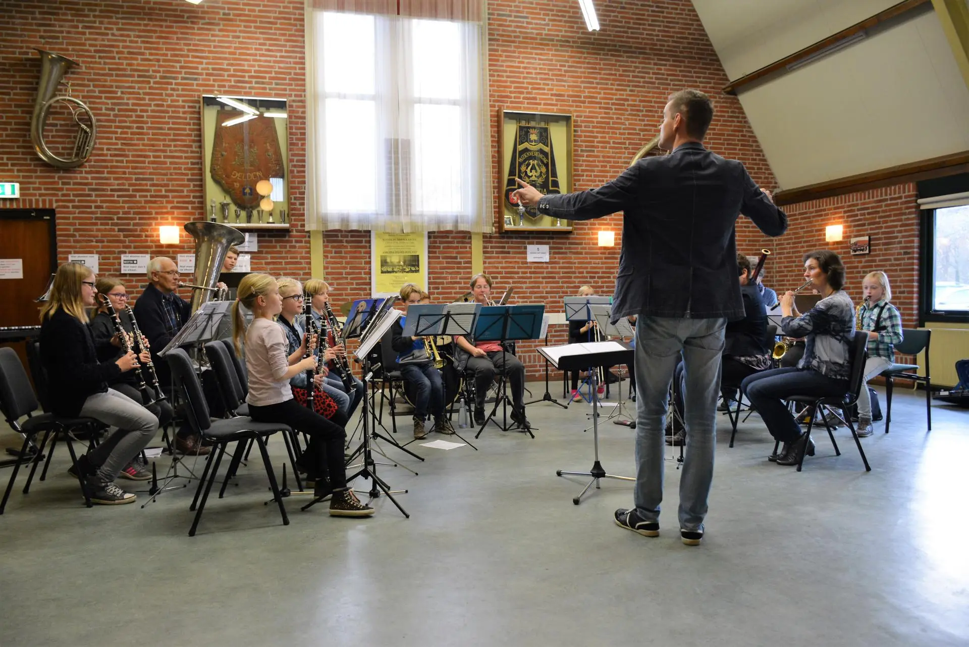 005_Amicitia_voorspeelmiddag_album_Voorspeelmiddag_202208031502121