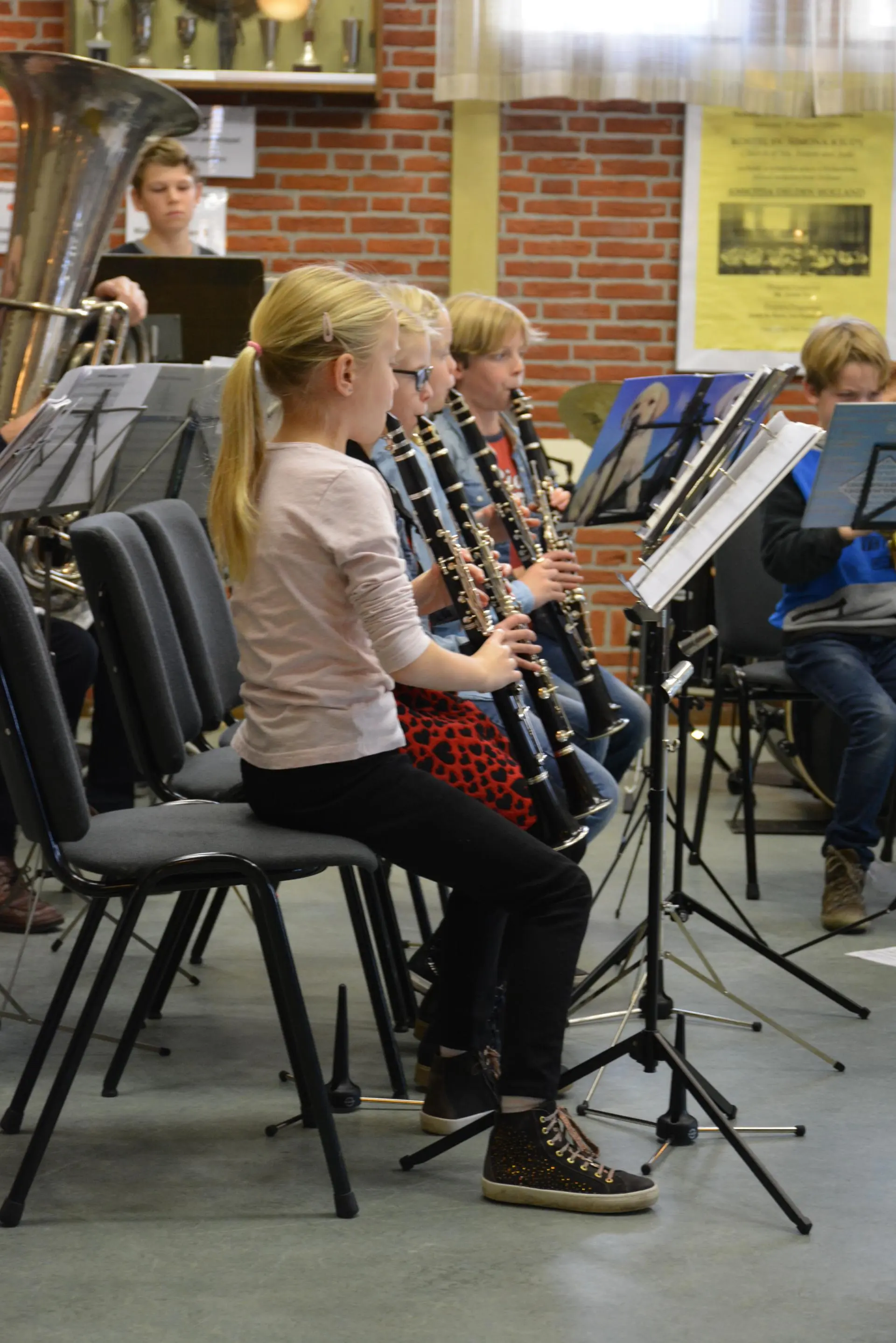 006_Amicitia_voorspeelmiddag_album_Voorspeelmiddag_202208031502121