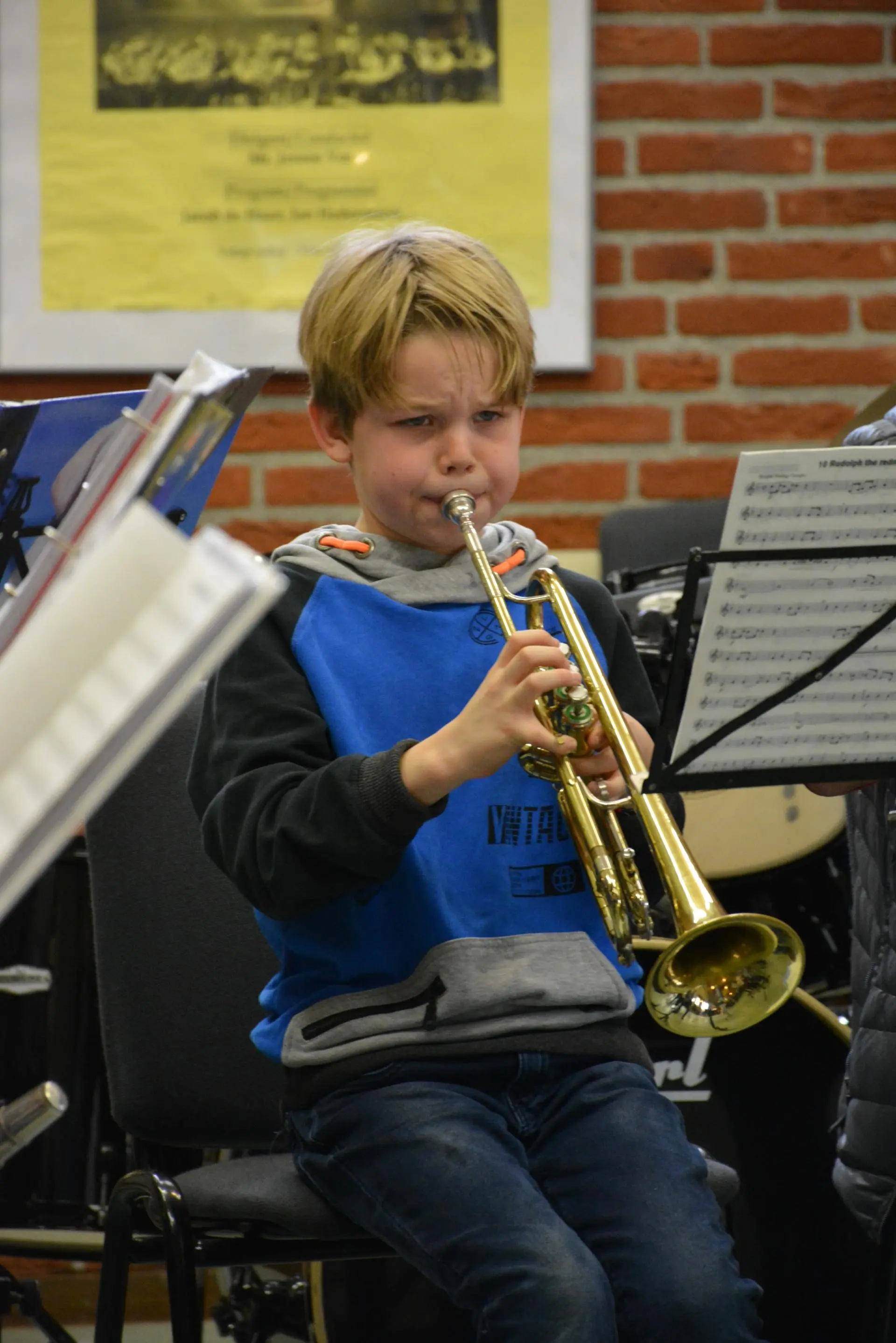 010_Amicitia_voorspeelmiddag_album_Voorspeelmiddag_202208031502121