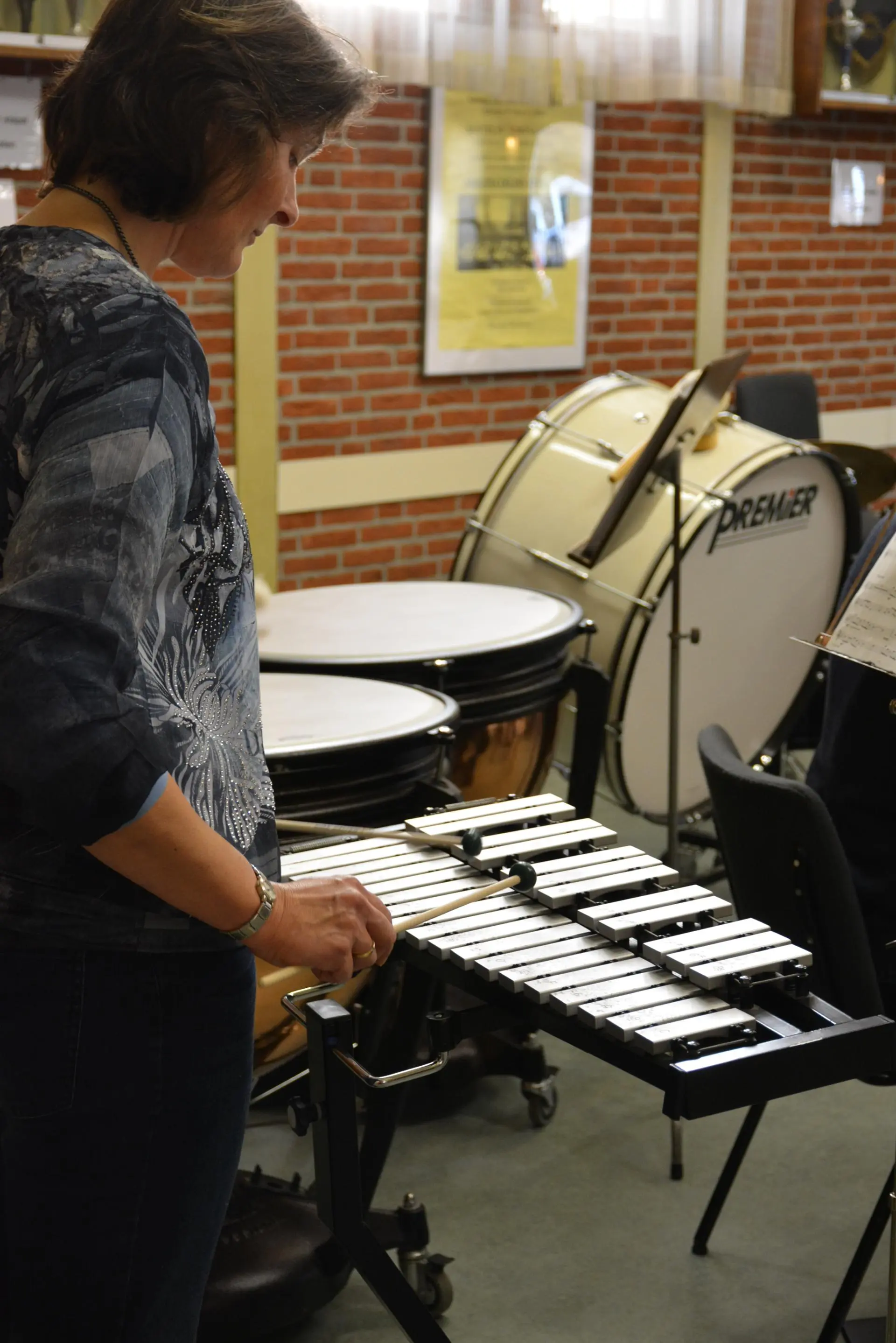 015_Amicitia_voorspeelmiddag_album_Voorspeelmiddag_202208031502121