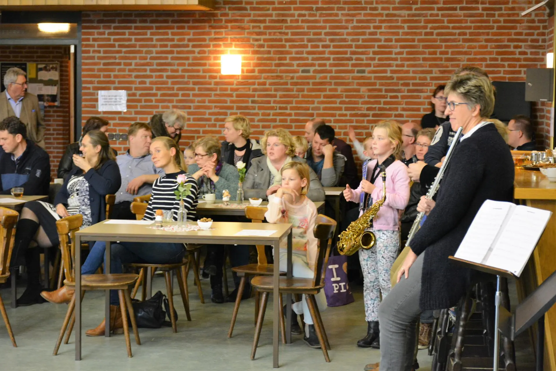 002_Amicitia_voorspeelmiddag_album_Voorspeelmiddag_202208031502131