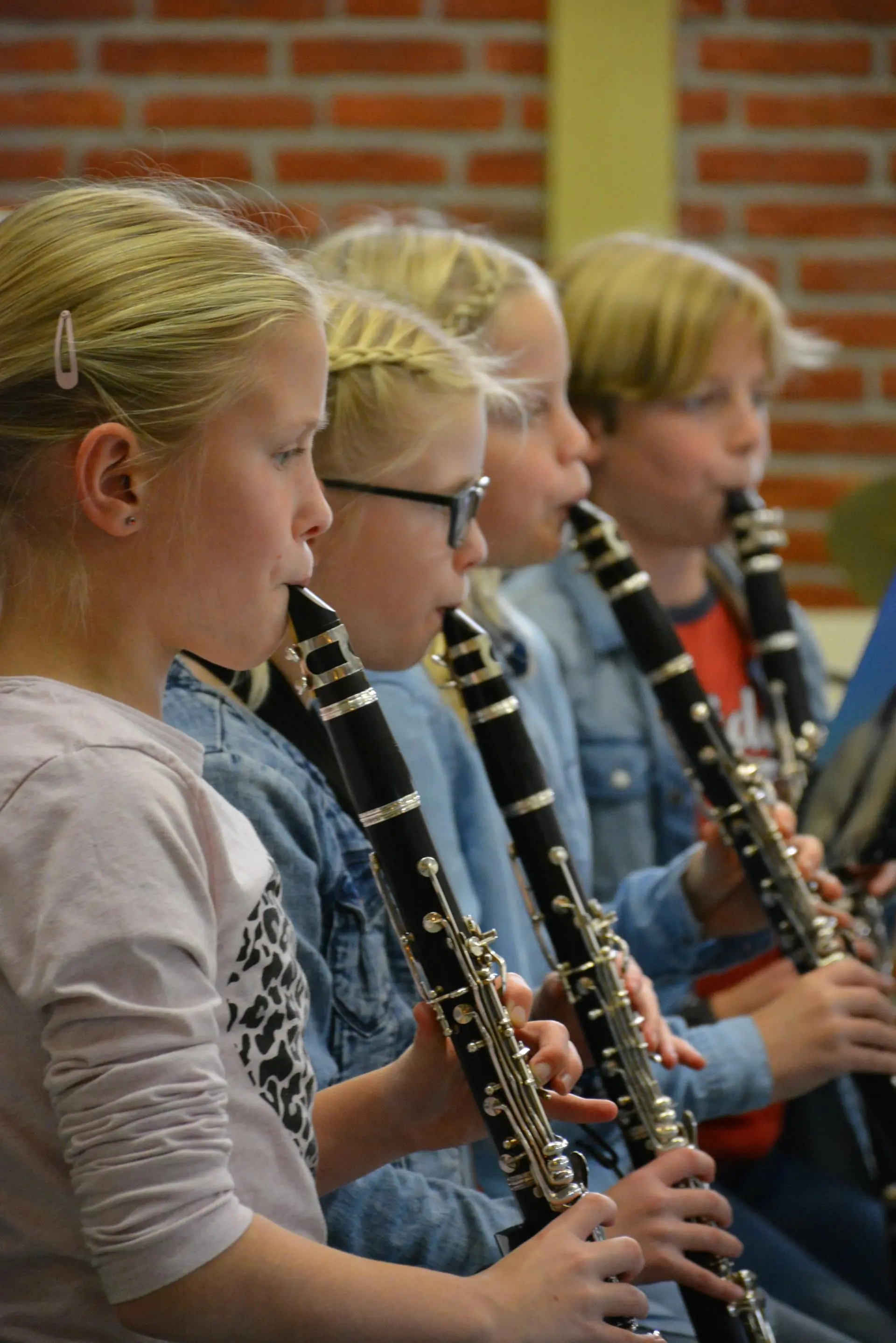011_Amicitia_voorspeelmiddag_album_Voorspeelmiddag_202208031502131