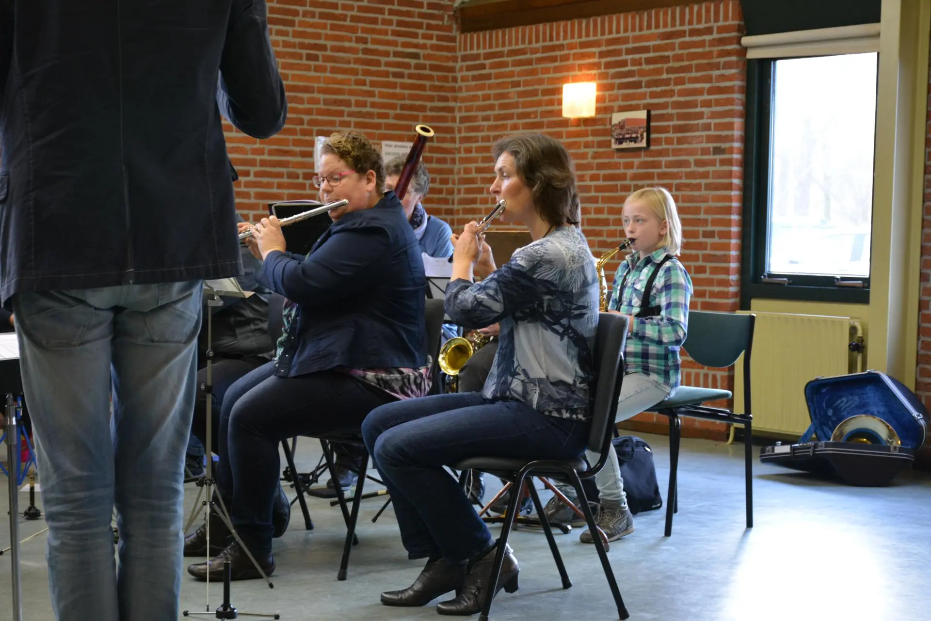 008_Amicitia_voorspeelmiddag_album_Voorspeelmiddag_202208031502131