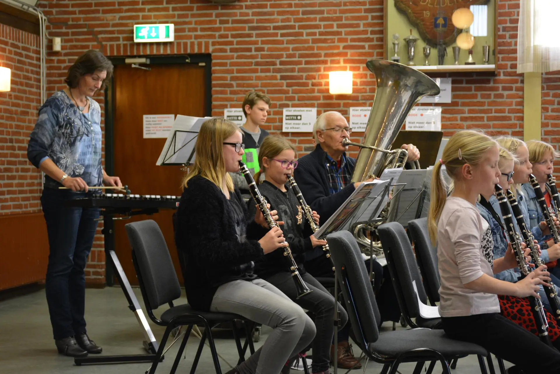 009_Amicitia_voorspeelmiddag_album_Voorspeelmiddag_202208031502131