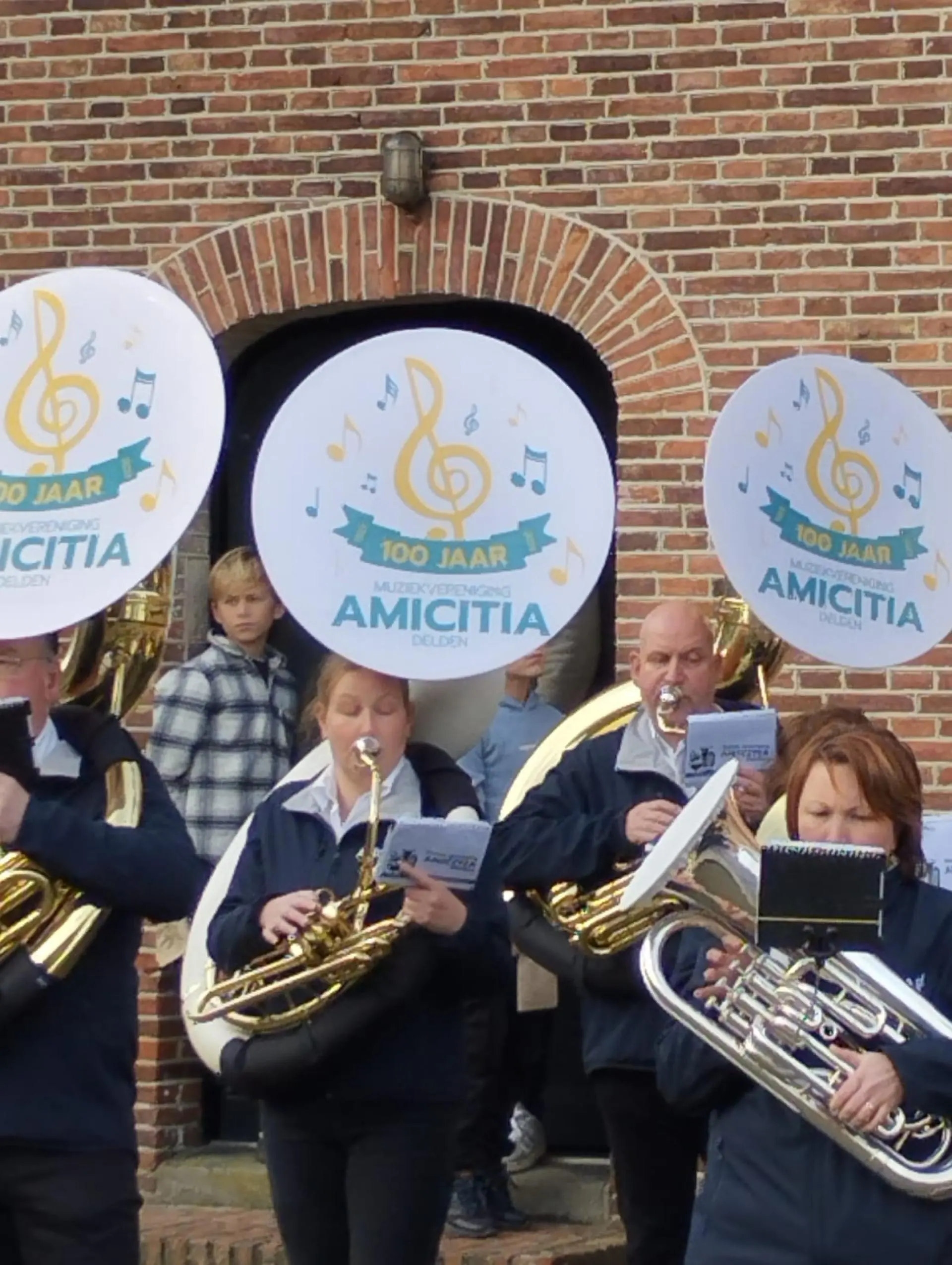 IMG_20241124_WA0012_album_Intocht_Sinterklaas_202411241936151