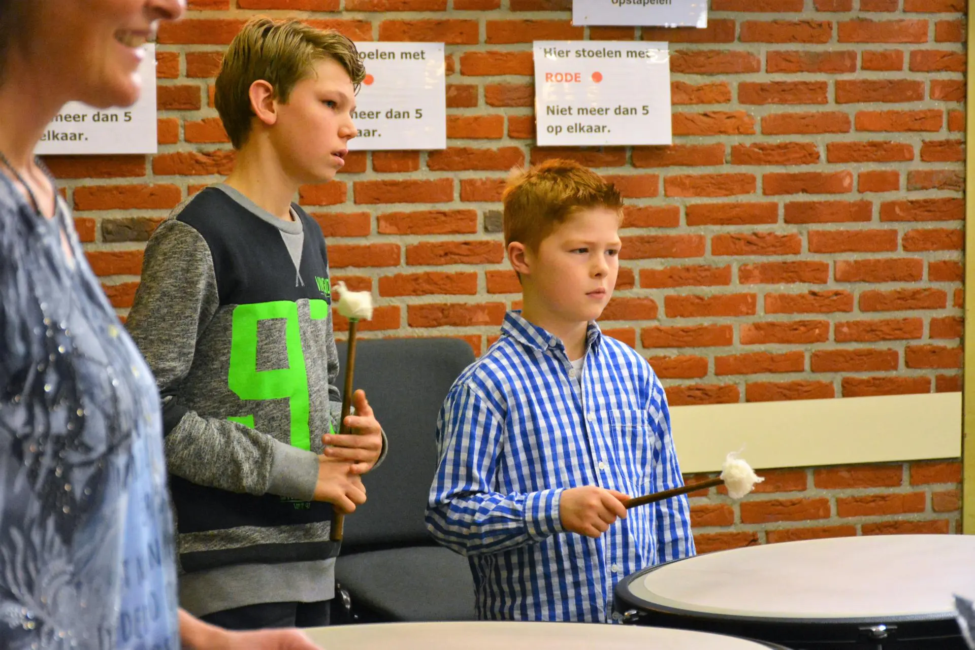 014_Amicitia_voorspeelmiddag_album_Voorspeelmiddag_202208031502141