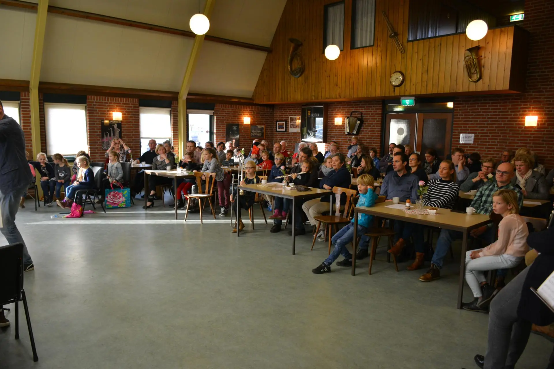 016_Amicitia_voorspeelmiddag_album_Voorspeelmiddag_202208031502141