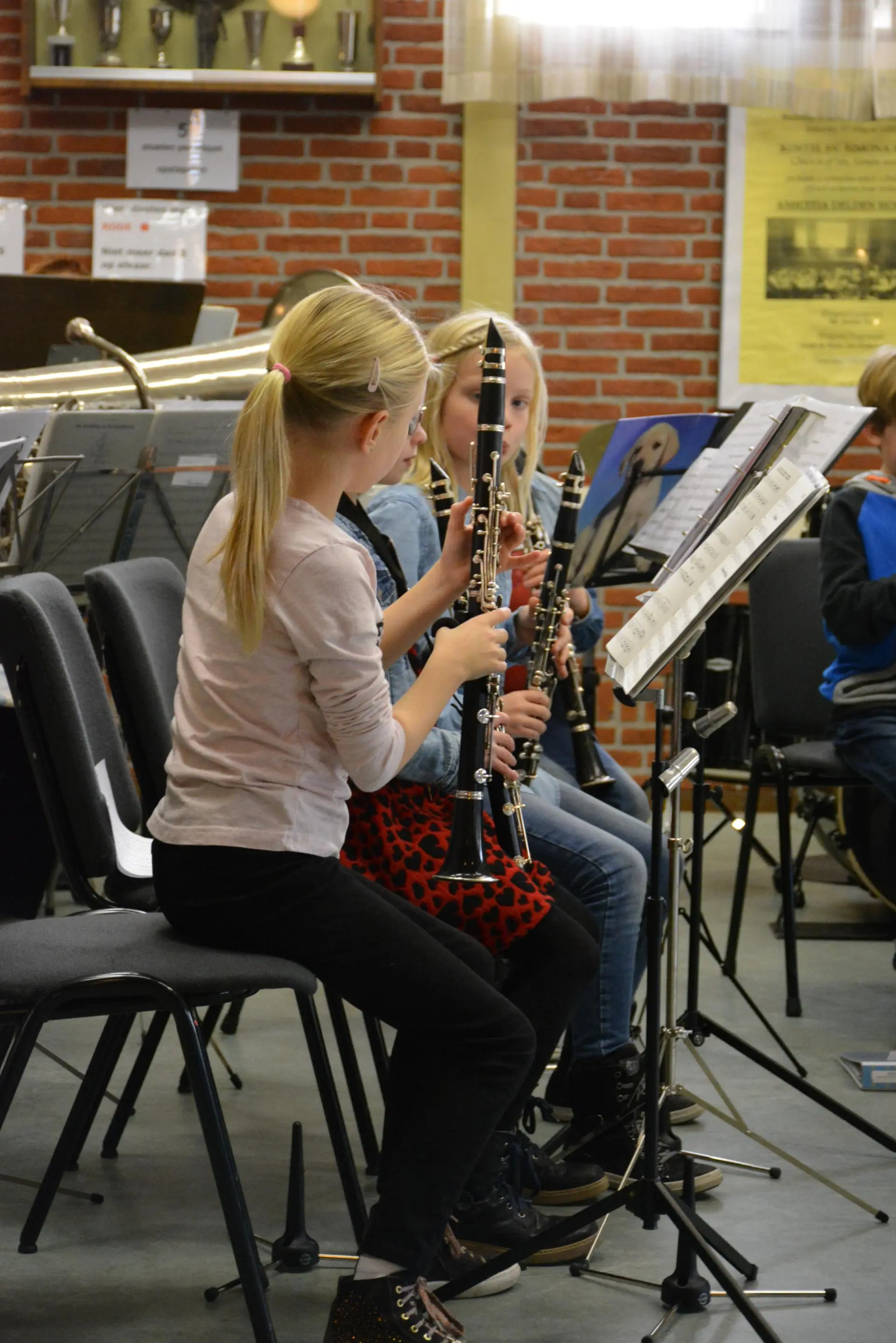 017_Amicitia_voorspeelmiddag_album_Voorspeelmiddag_202208031502141