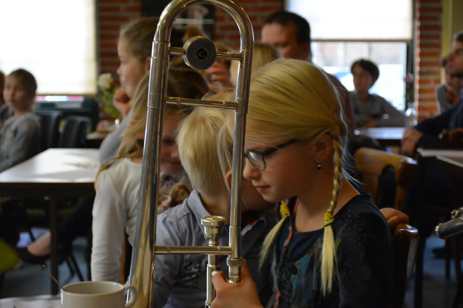 020_Amicitia_voorspeelmiddag_album_Voorspeelmiddag_202208031502171