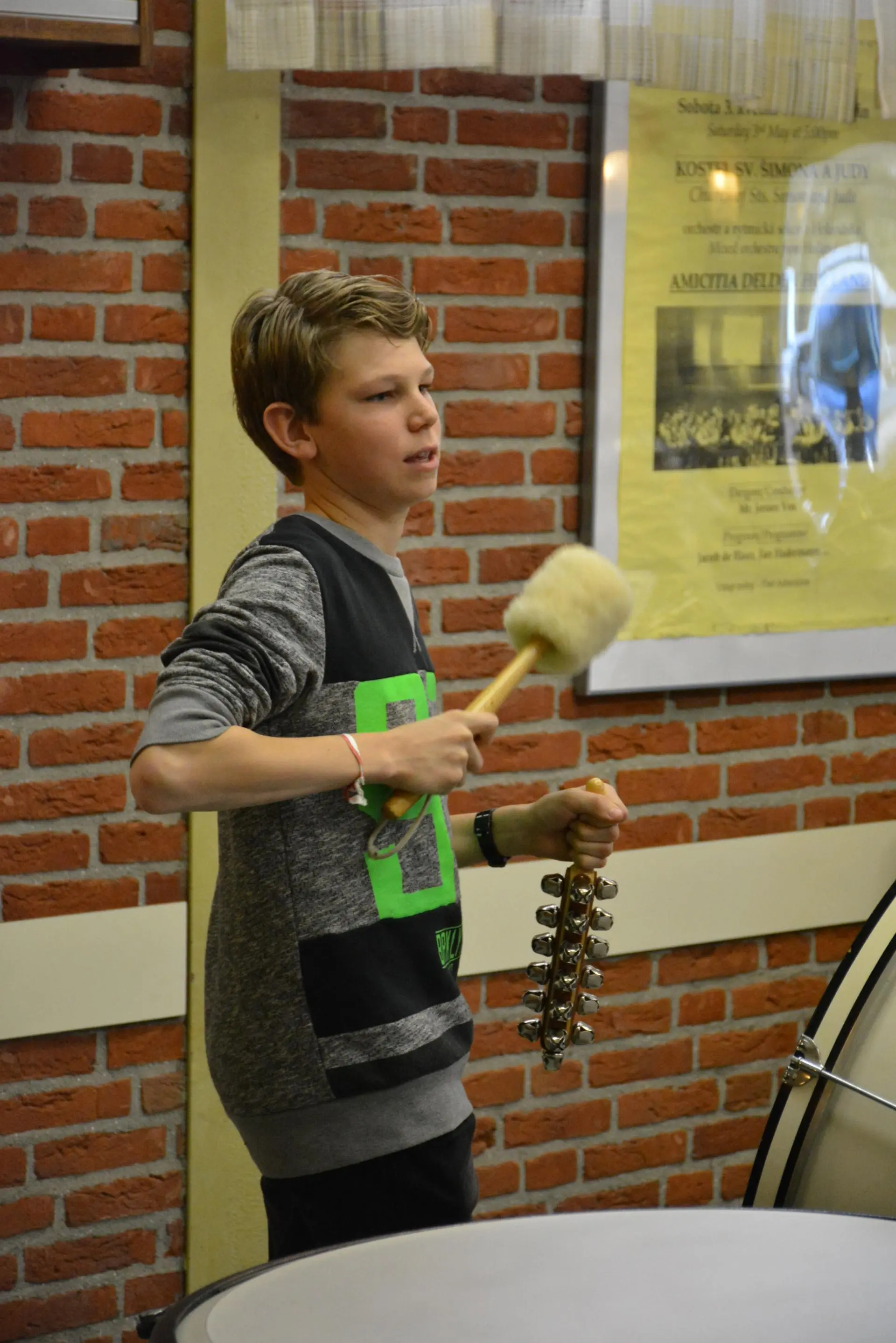 021_Amicitia_voorspeelmiddag_album_Voorspeelmiddag_202208031502181