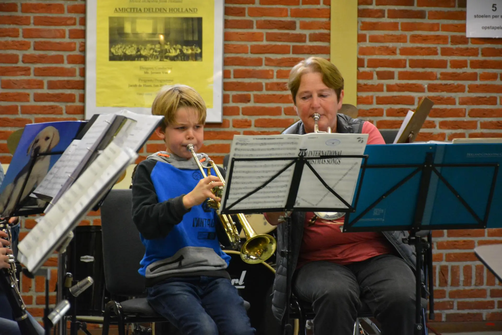 019_Amicitia_voorspeelmiddag_album_Voorspeelmiddag_202208031502191