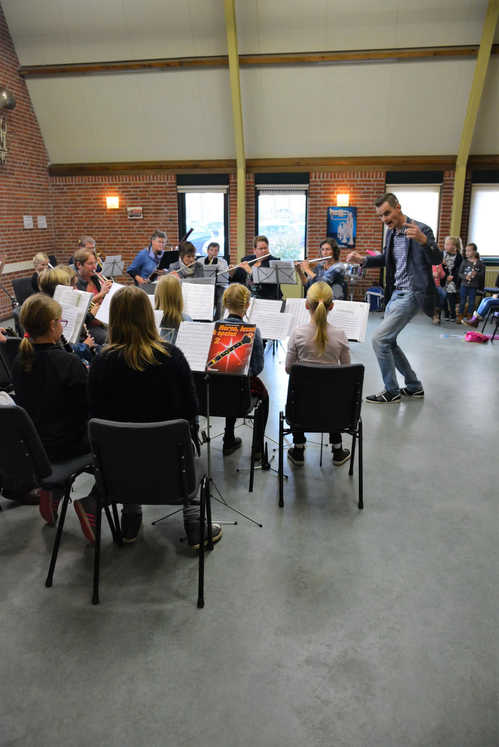 028_Amicitia_voorspeelmiddag_album_Voorspeelmiddag_202208031502191