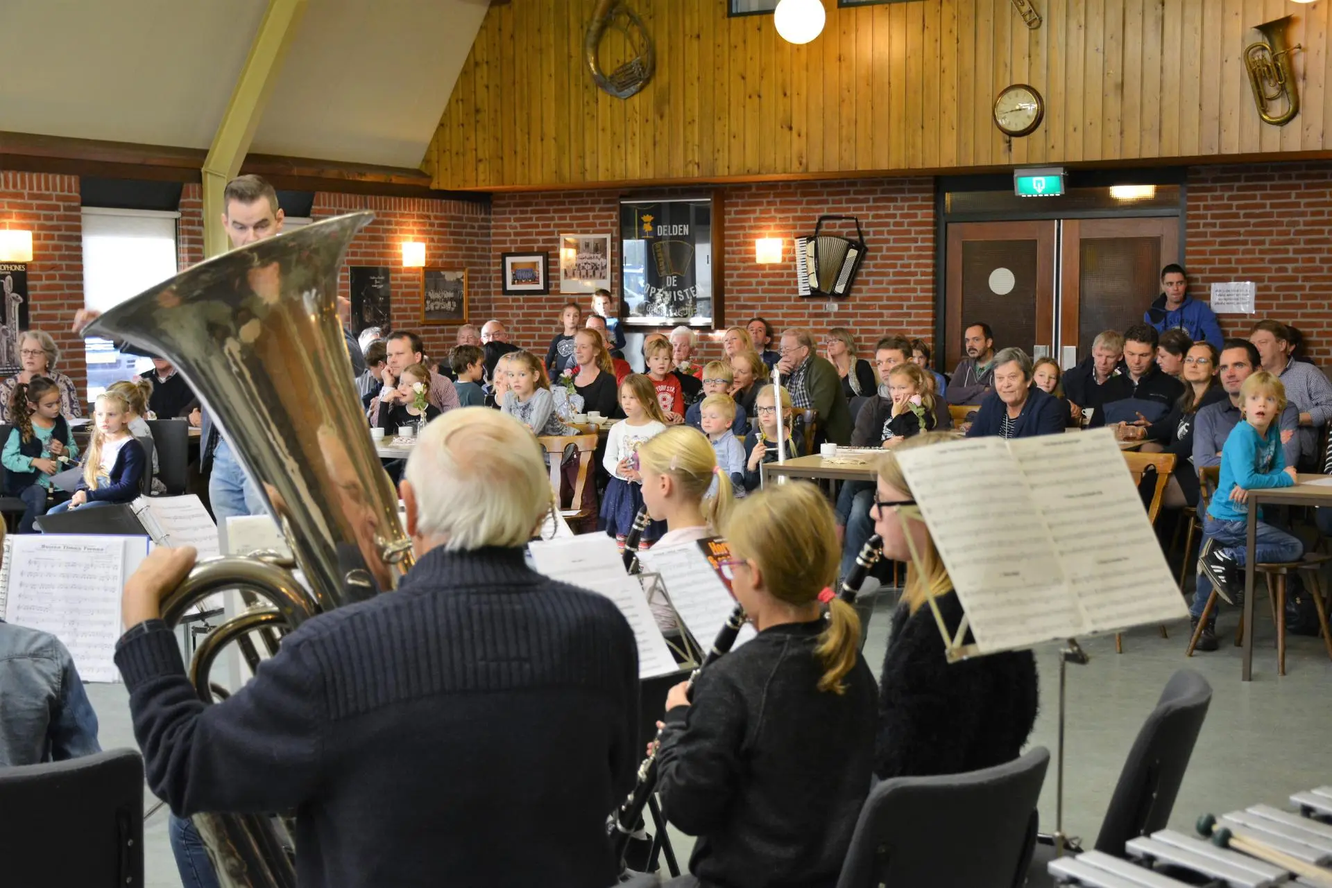 023_Amicitia_voorspeelmiddag_album_Voorspeelmiddag_202208031502191