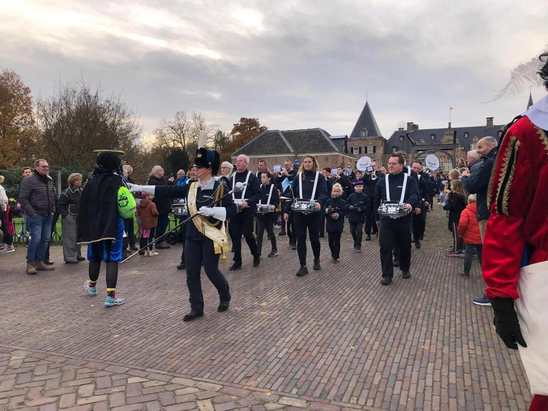 IMG_20241124_WA0022_album_Intocht_Sinterklaas_202411241936151