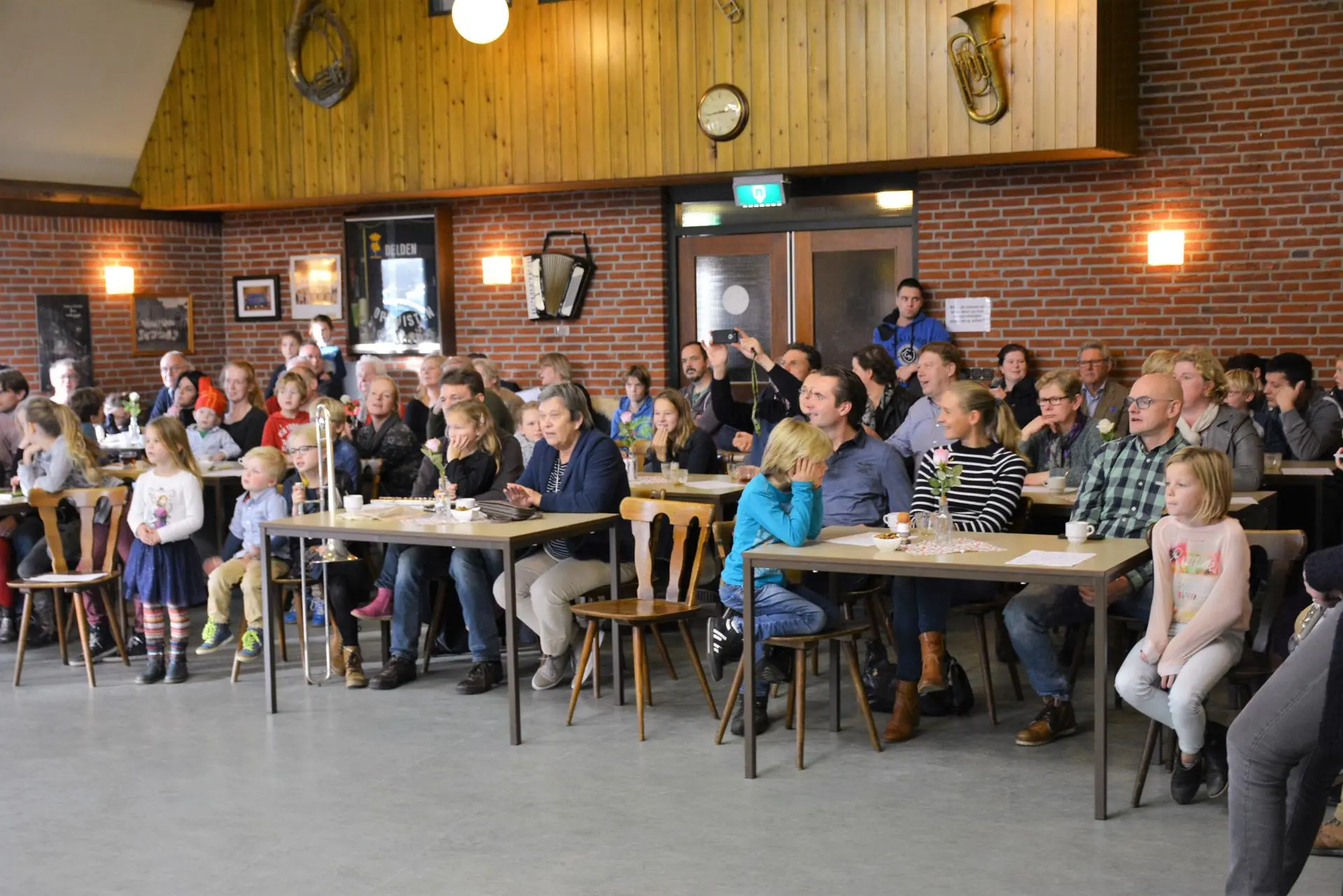 025_Amicitia_voorspeelmiddag_album_Voorspeelmiddag_202208031502191