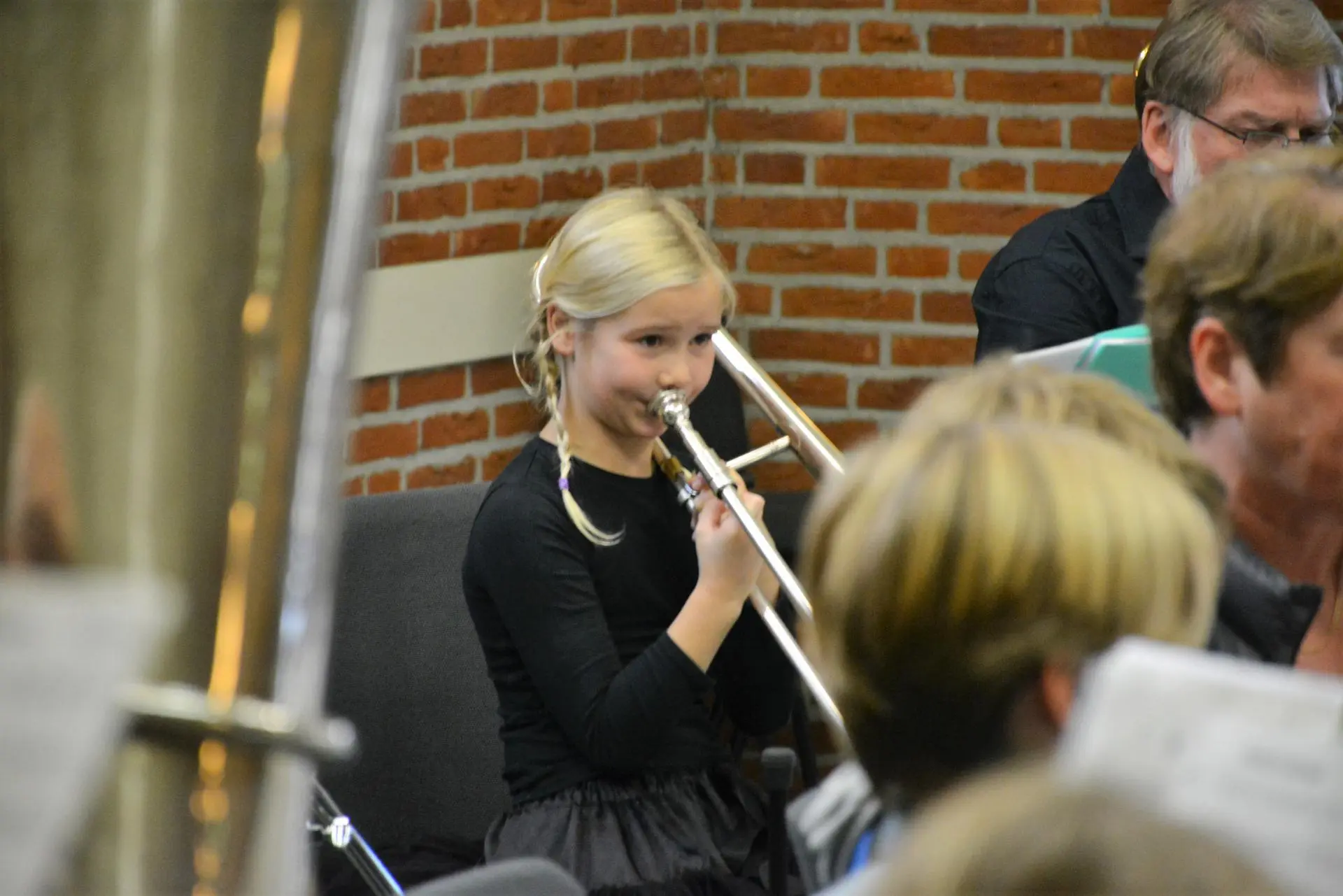 027_Amicitia_voorspeelmiddag_album_Voorspeelmiddag_202208031502191