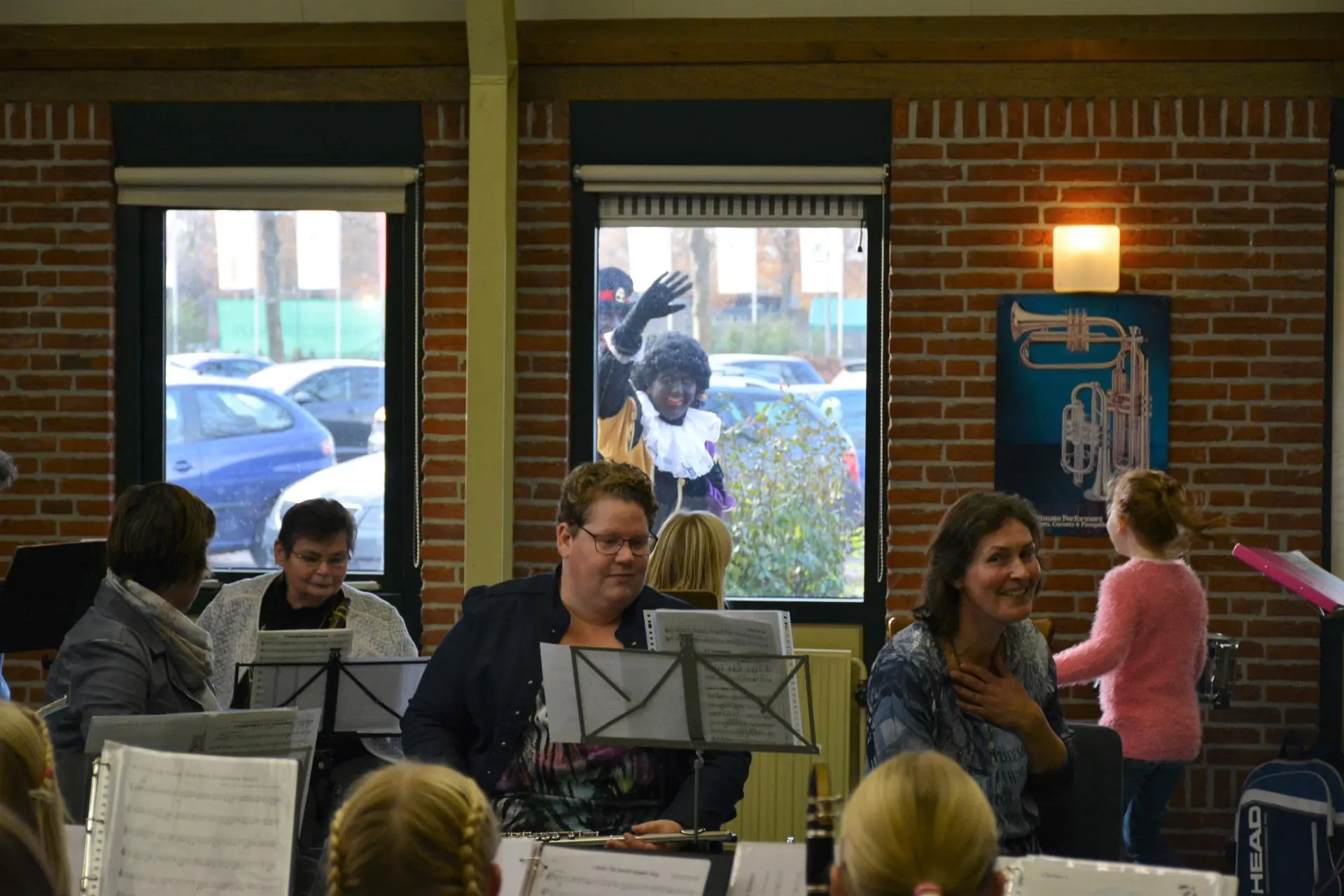 030_Amicitia_voorspeelmiddag_album_Voorspeelmiddag_202208031502191