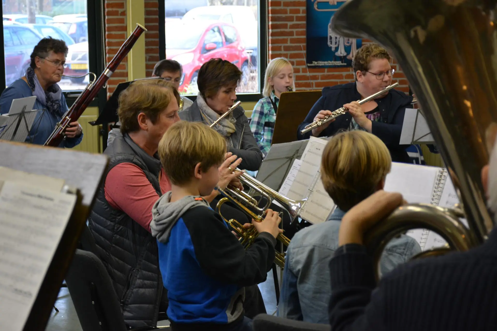 022_Amicitia_voorspeelmiddag_album_Voorspeelmiddag_202208031502191