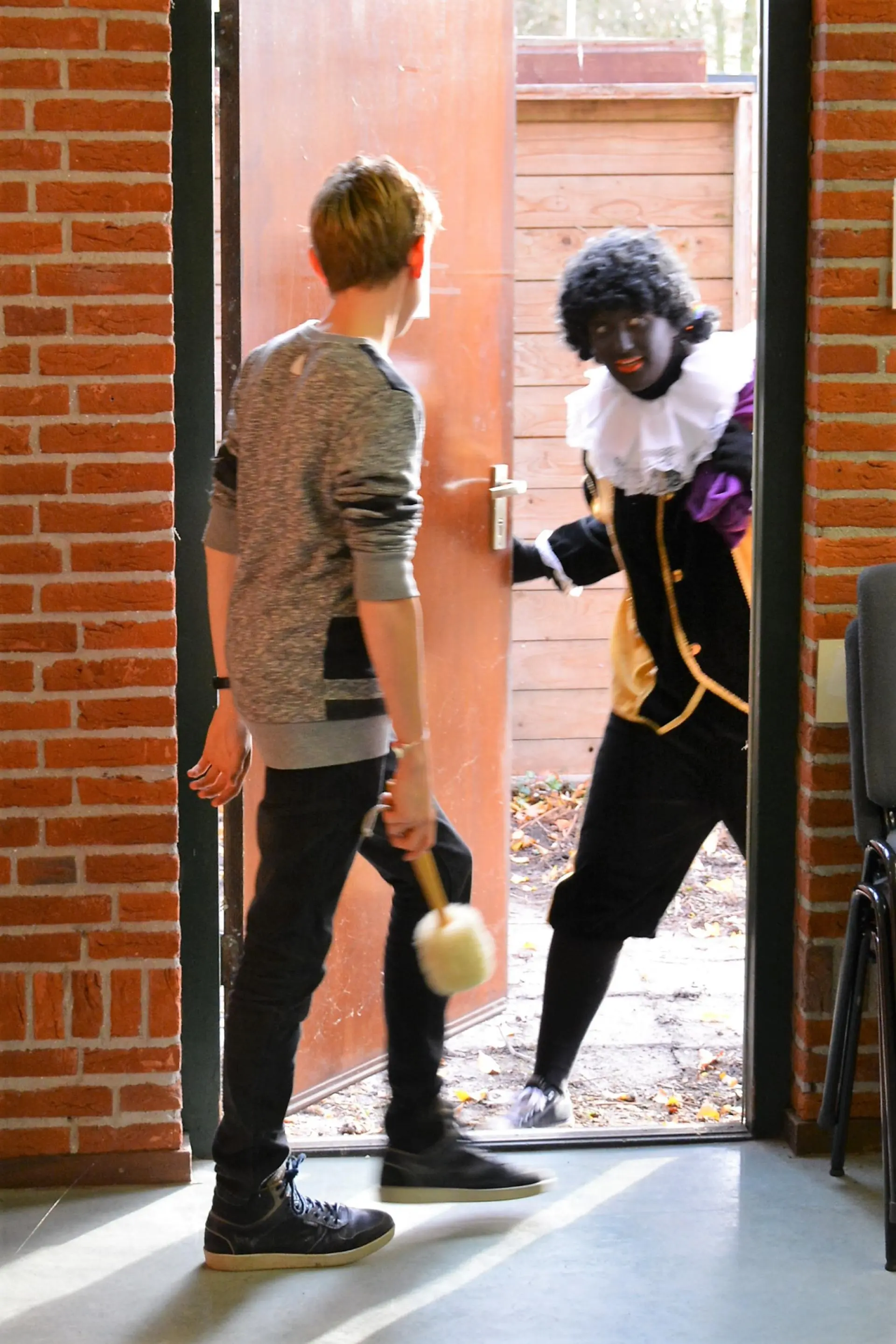 034_Amicitia_voorspeelmiddag_album_Voorspeelmiddag_202208031502221