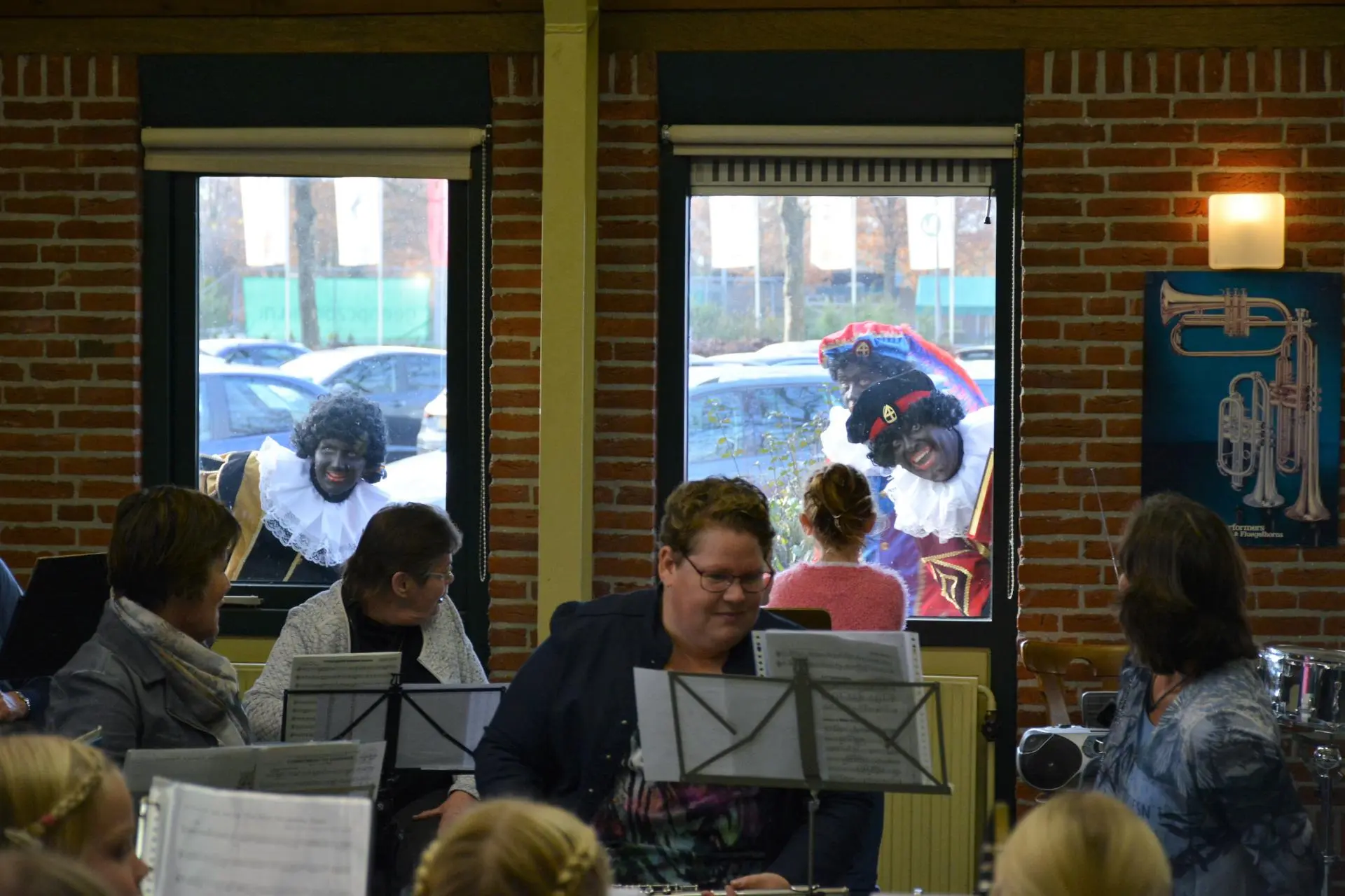 031_Amicitia_voorspeelmiddag_album_Voorspeelmiddag_202208031502221