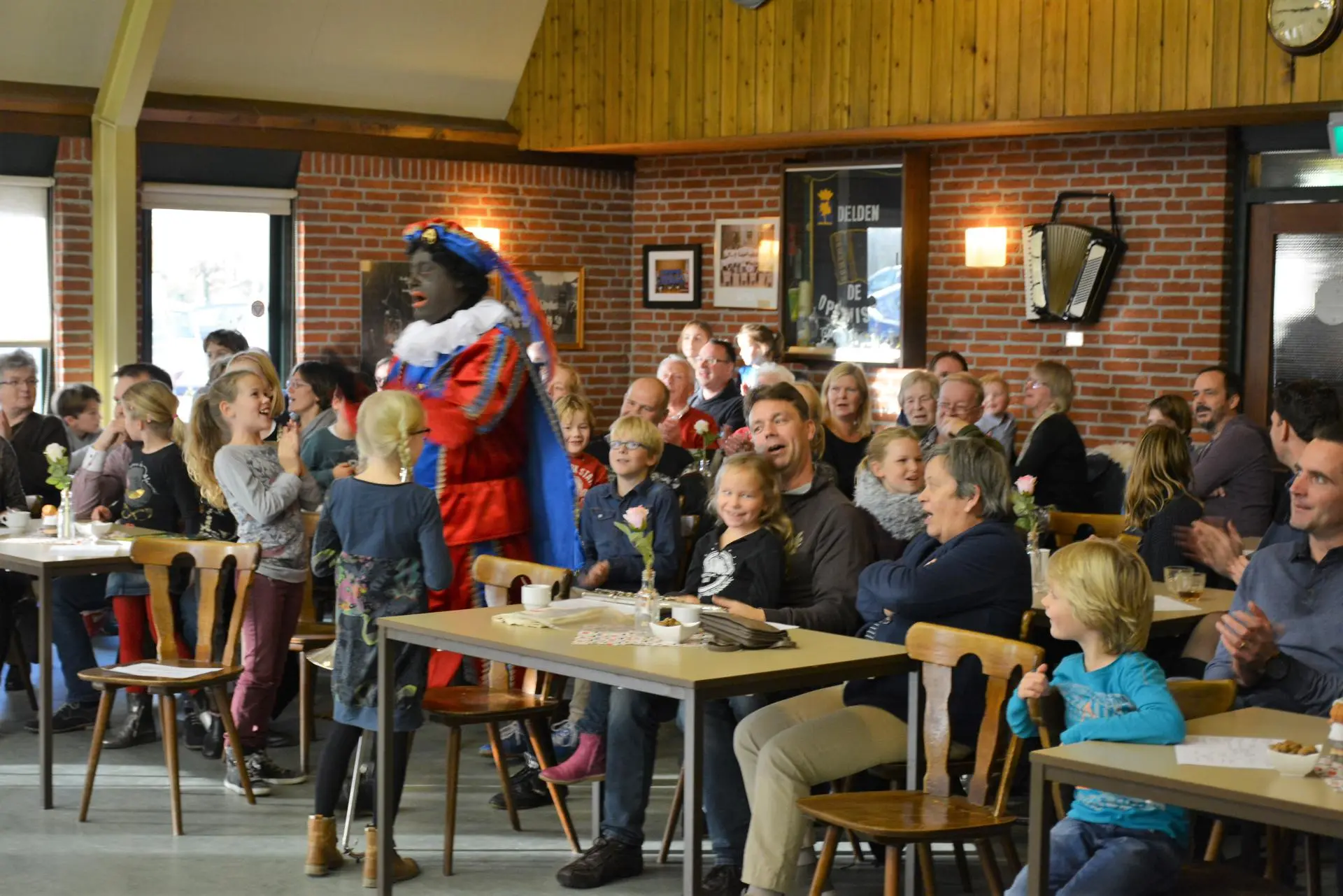 036_Amicitia_voorspeelmiddag_album_Voorspeelmiddag_202208031502231