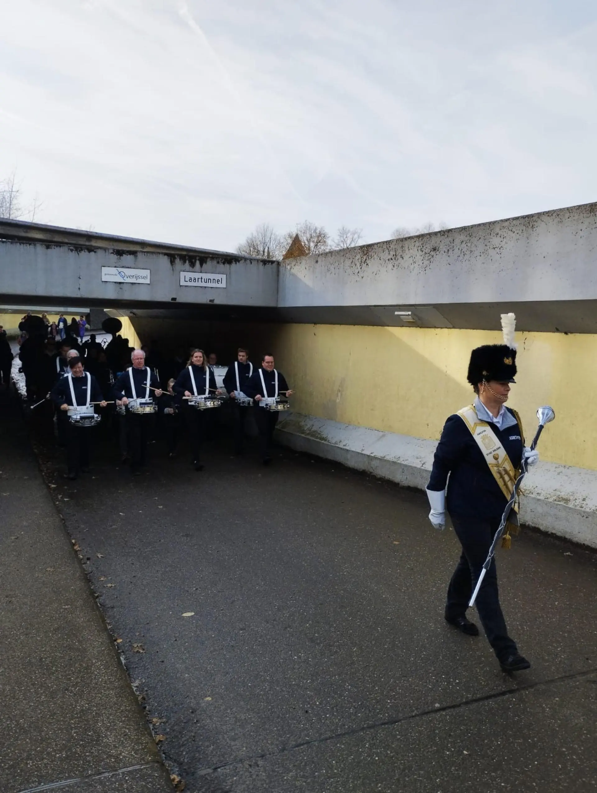 IMG_20241124_WA0001_album_Intocht_Sinterklaas_202411241936151