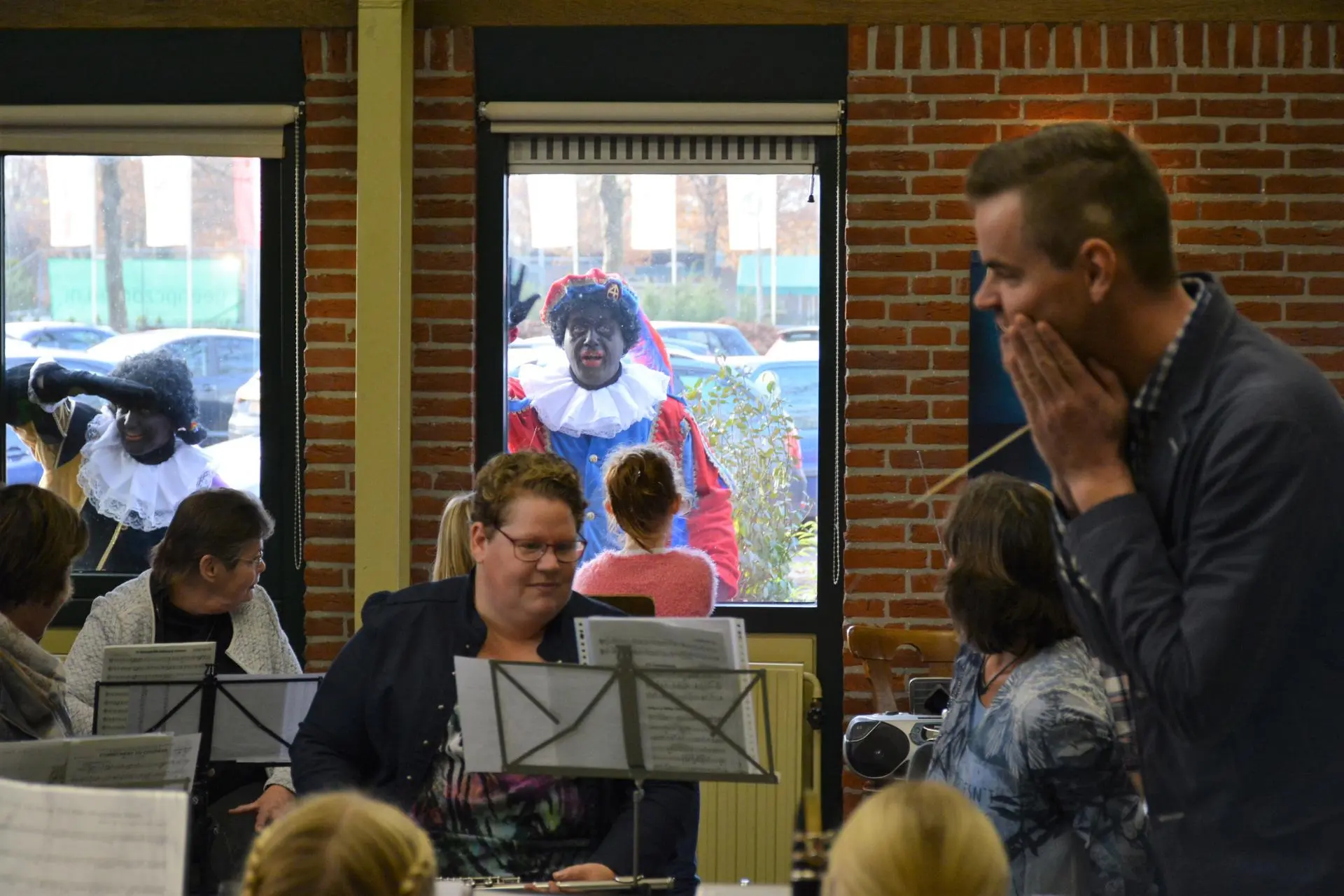 032_Amicitia_voorspeelmiddag_album_Voorspeelmiddag_202208031502231