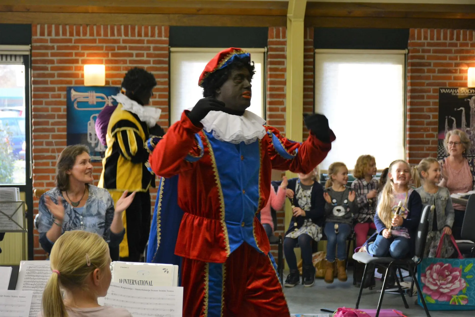 038_Amicitia_voorspeelmiddag_album_Voorspeelmiddag_202208031502231