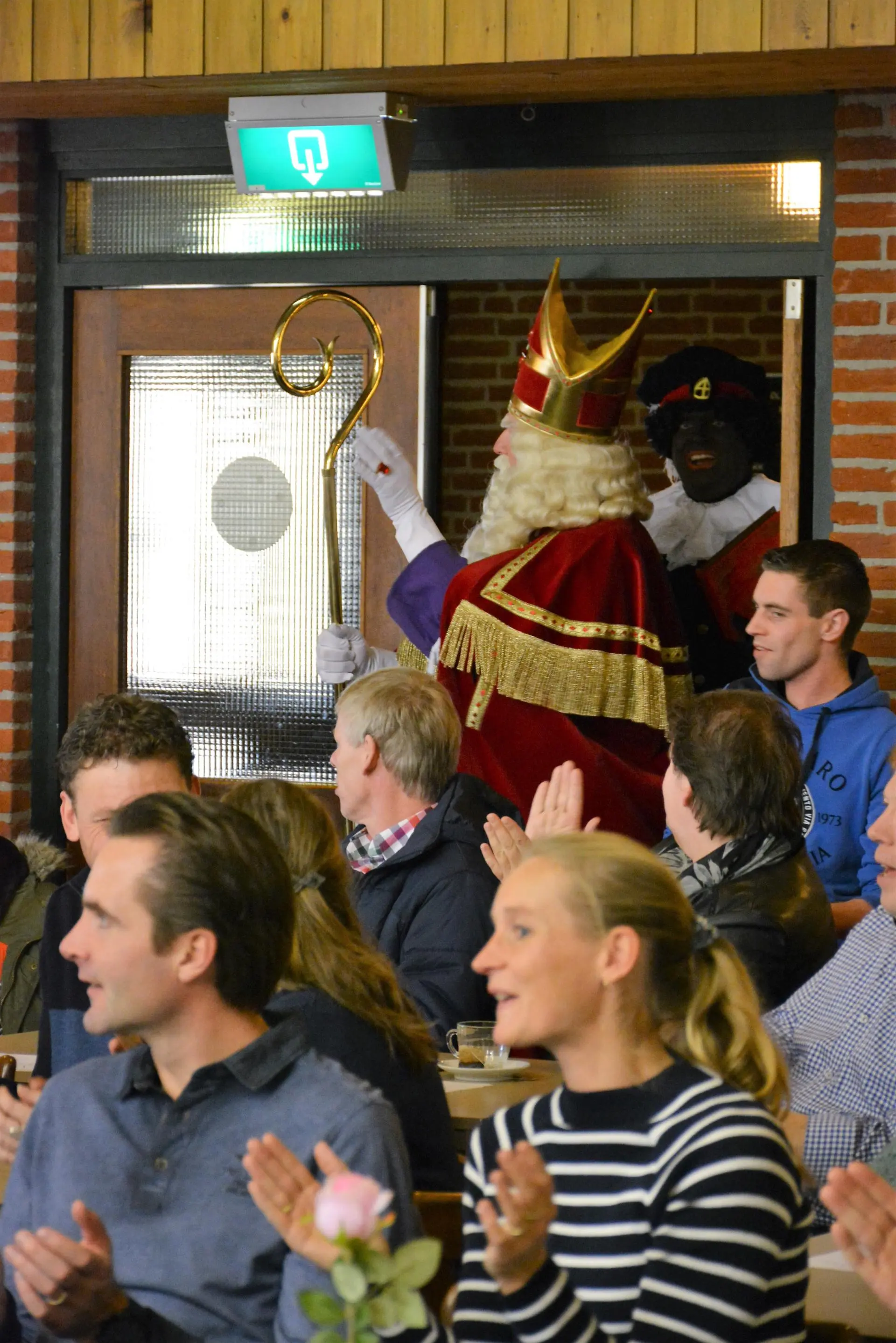 037_Amicitia_voorspeelmiddag_album_Voorspeelmiddag_202208031502231