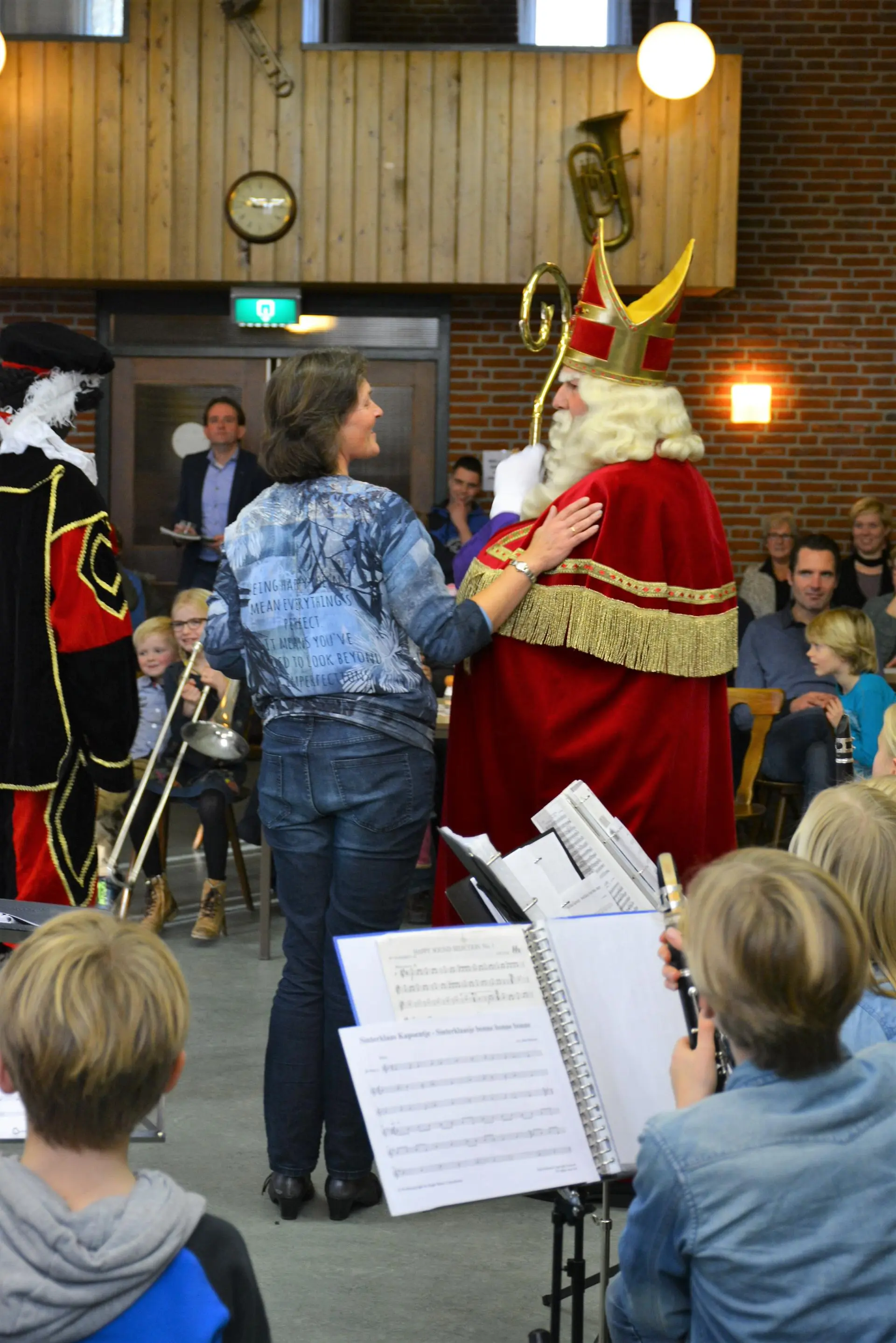 042_Amicitia_voorspeelmiddag_album_Voorspeelmiddag_202208031502241