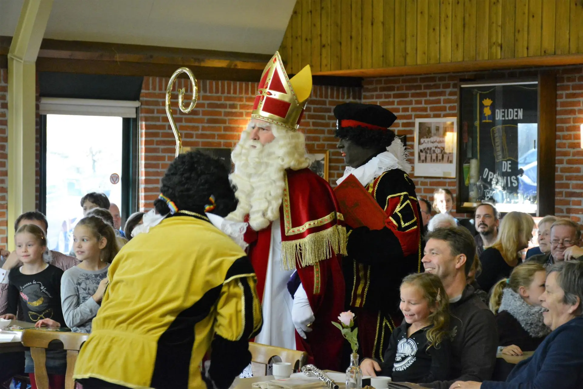 040_Amicitia_voorspeelmiddag_album_Voorspeelmiddag_202208031502231