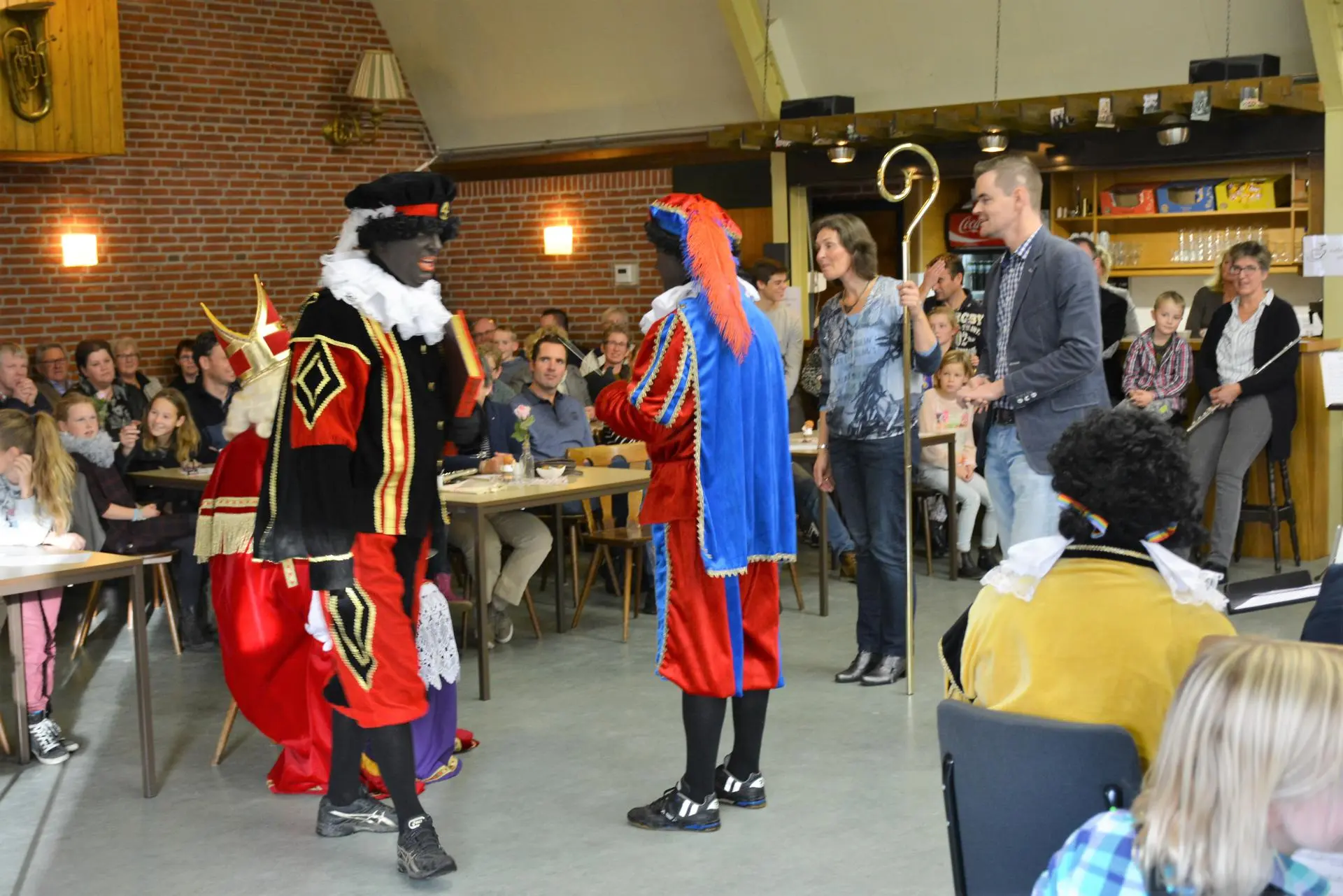 046_Amicitia_voorspeelmiddag_album_Voorspeelmiddag_202208031502241