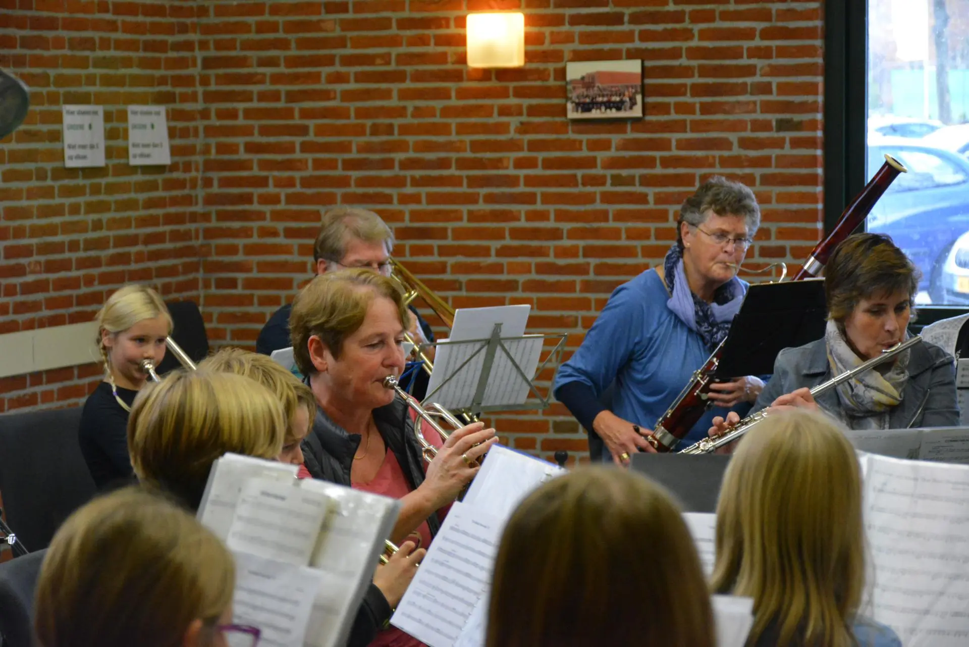 026_Amicitia_voorspeelmiddag_album_Voorspeelmiddag_202208031502241