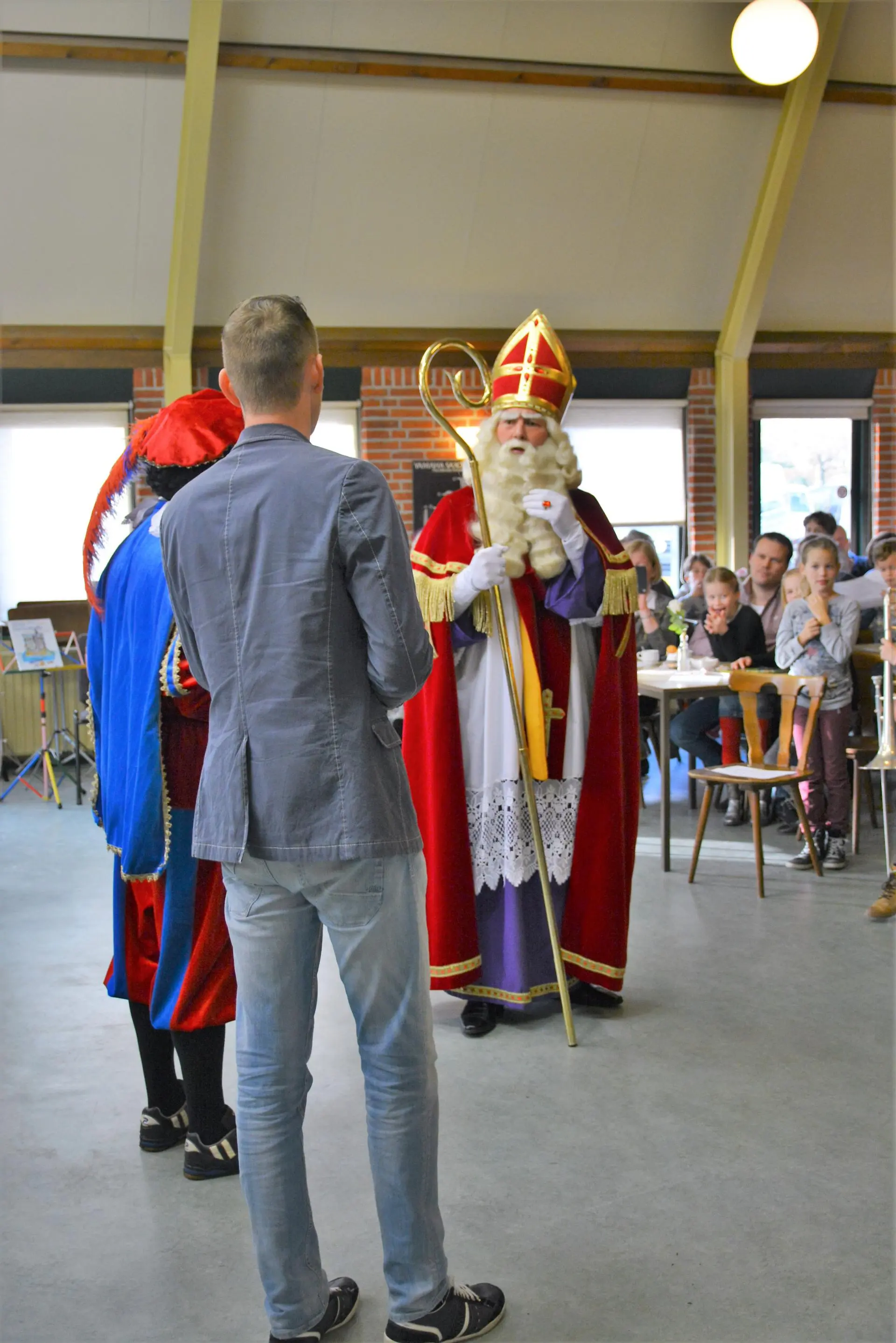 041_Amicitia_voorspeelmiddag_album_Voorspeelmiddag_202208031502241