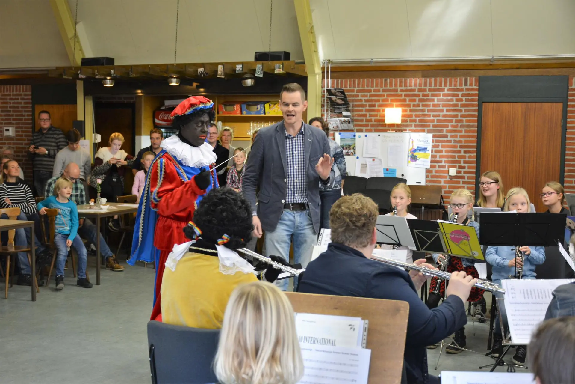 047_Amicitia_voorspeelmiddag_album_Voorspeelmiddag_202208031502261
