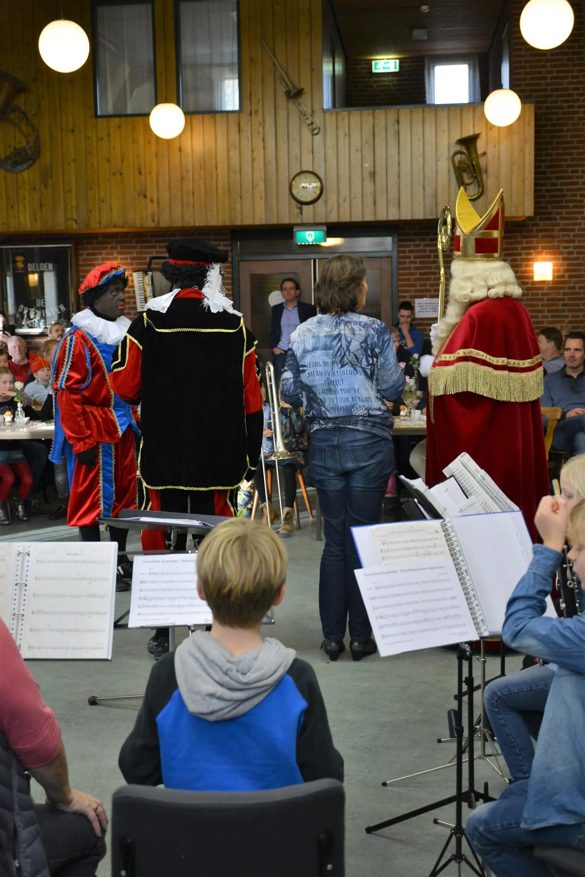 043_Amicitia_voorspeelmiddag_album_Voorspeelmiddag_202208031502251