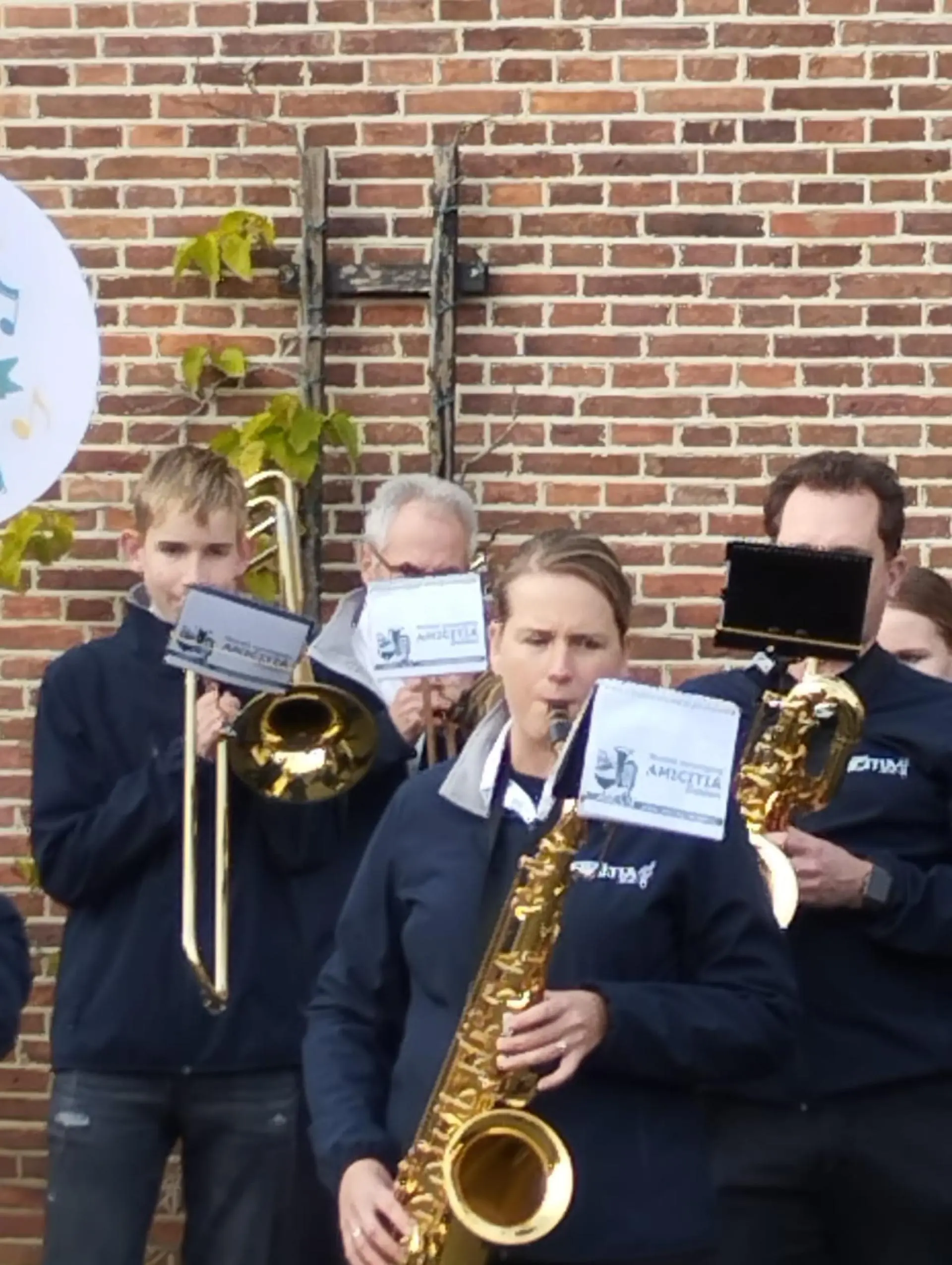 IMG_20241124_WA0011_album_Intocht_Sinterklaas_202411241936151