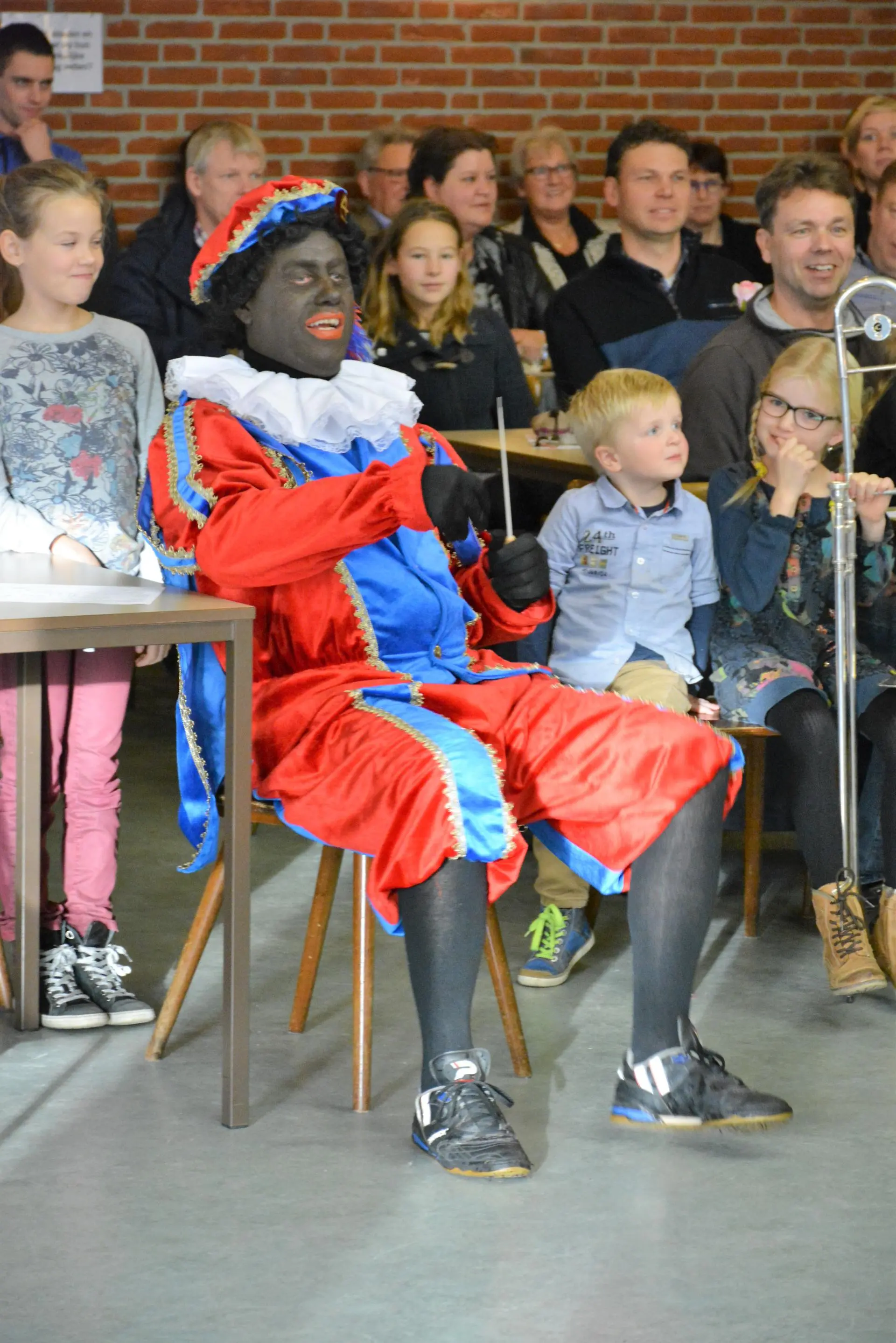 044_Amicitia_voorspeelmiddag_album_Voorspeelmiddag_202208031502261