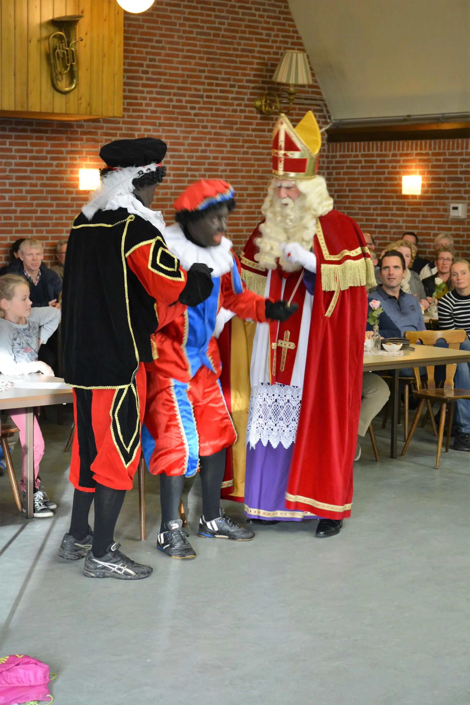 045_Amicitia_voorspeelmiddag_album_Voorspeelmiddag_202208031502271