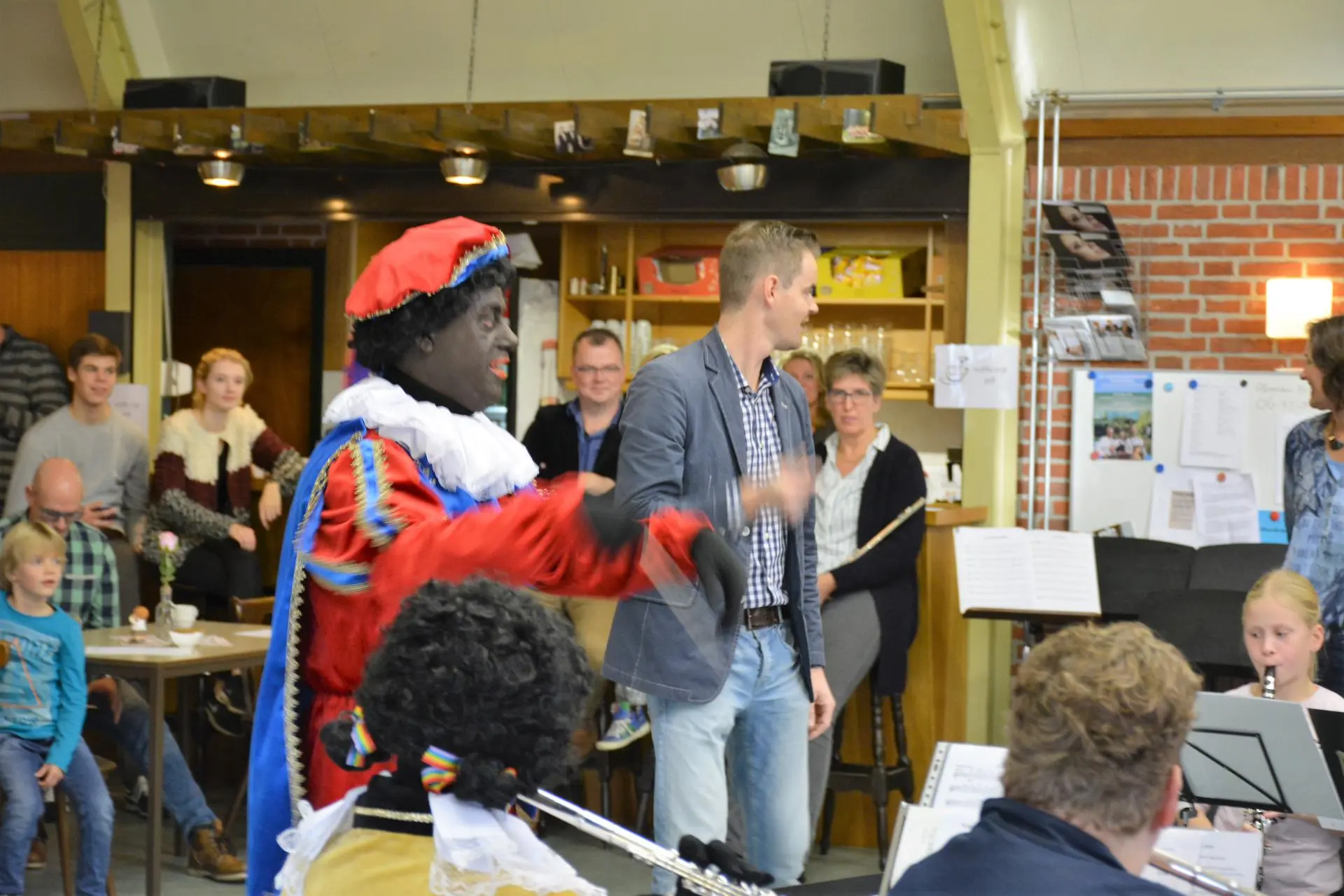 049_Amicitia_voorspeelmiddag_album_Voorspeelmiddag_202208031502271