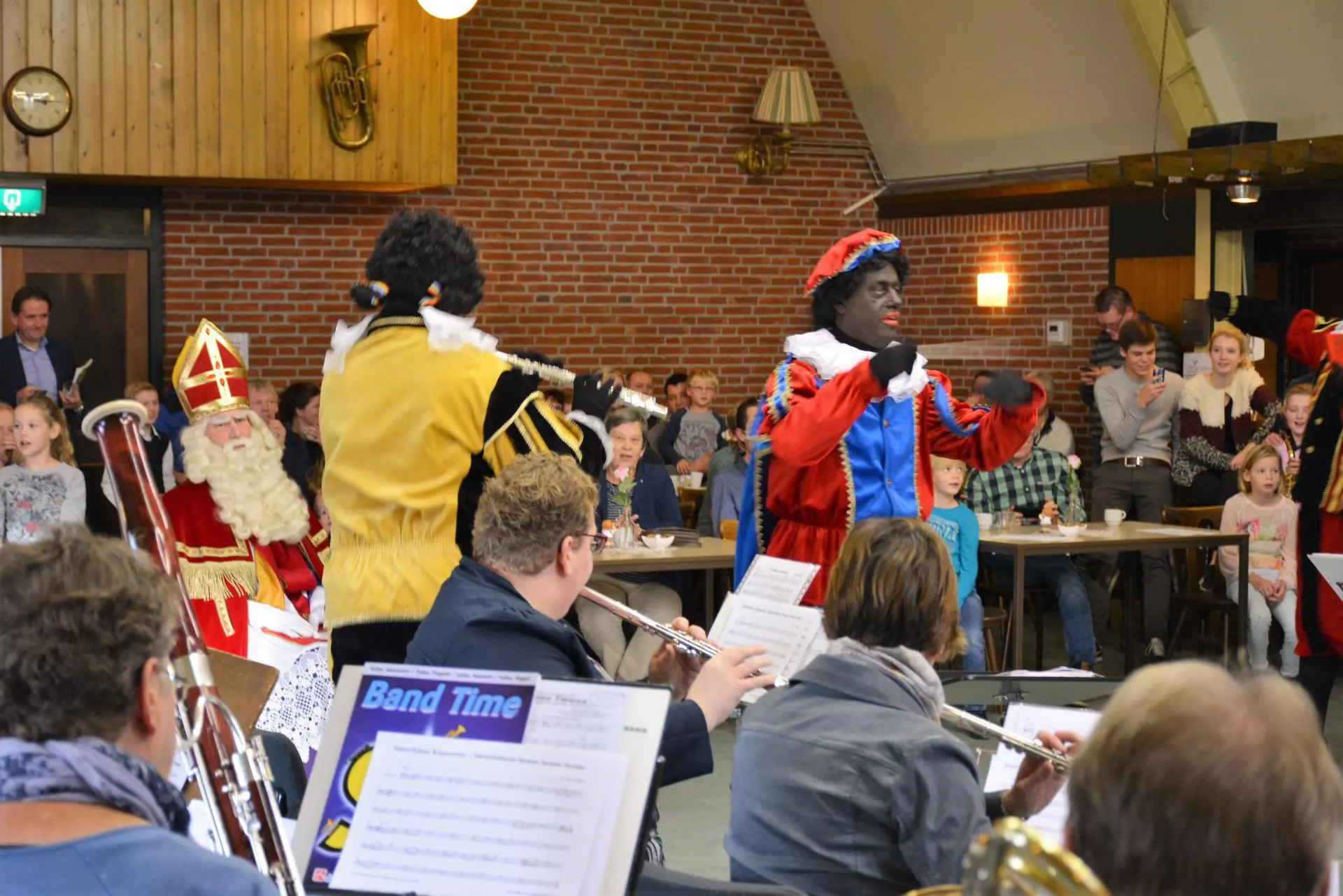 051_Amicitia_voorspeelmiddag_album_Voorspeelmiddag_202208031502281