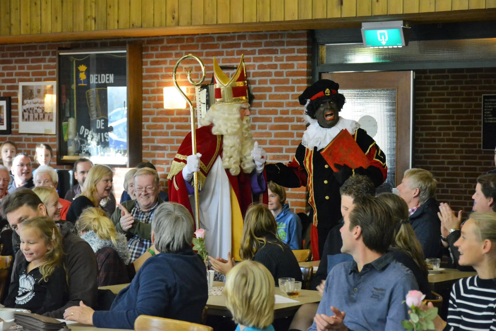 039_Amicitia_voorspeelmiddag_album_Voorspeelmiddag_202208031502281