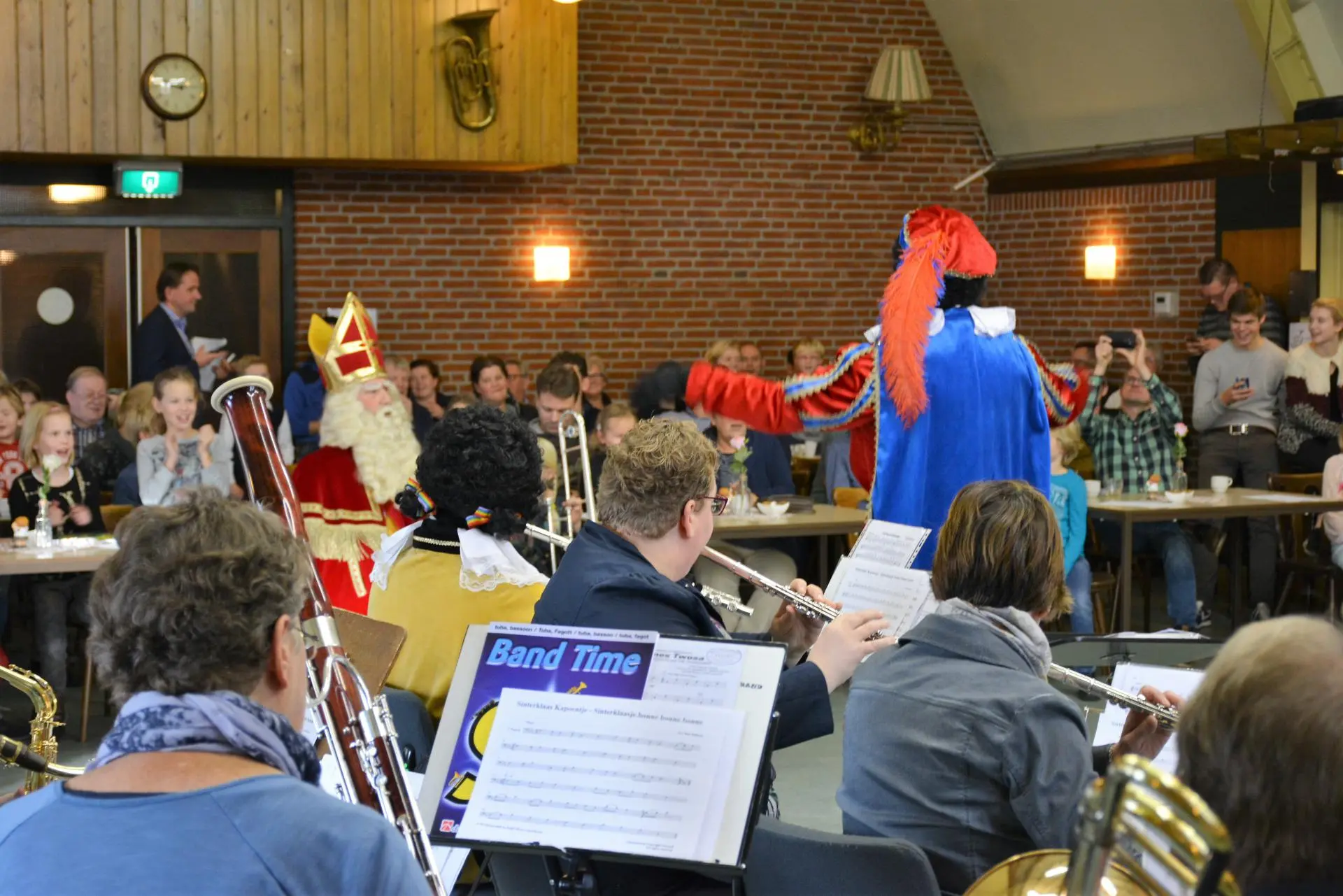050_Amicitia_voorspeelmiddag_album_Voorspeelmiddag_202208031502281