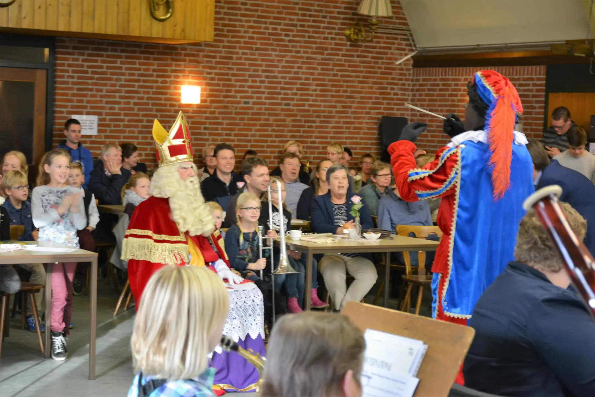 055_Amicitia_voorspeelmiddag_album_Voorspeelmiddag_202208031502291