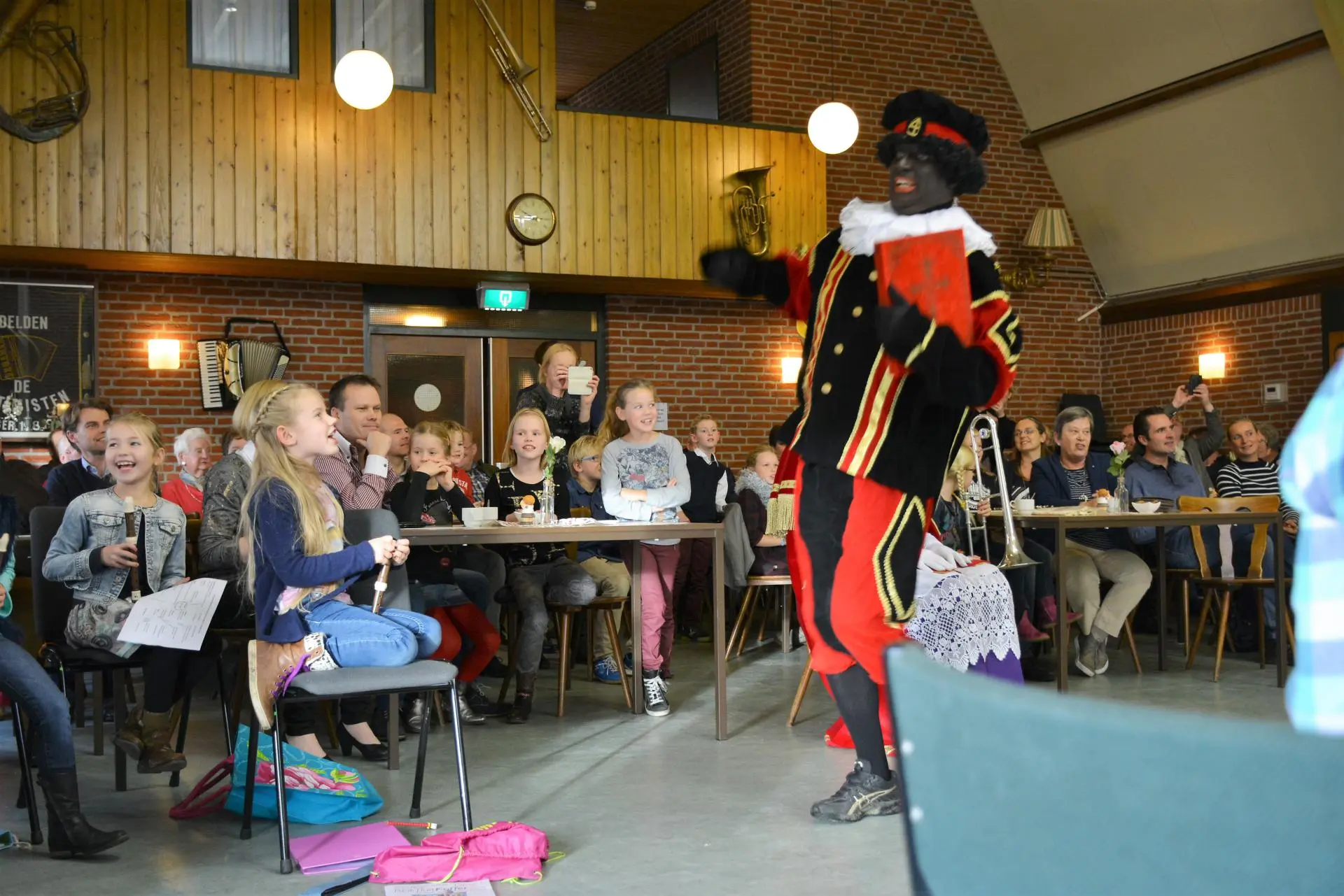 057_Amicitia_voorspeelmiddag_album_Voorspeelmiddag_202208031502291